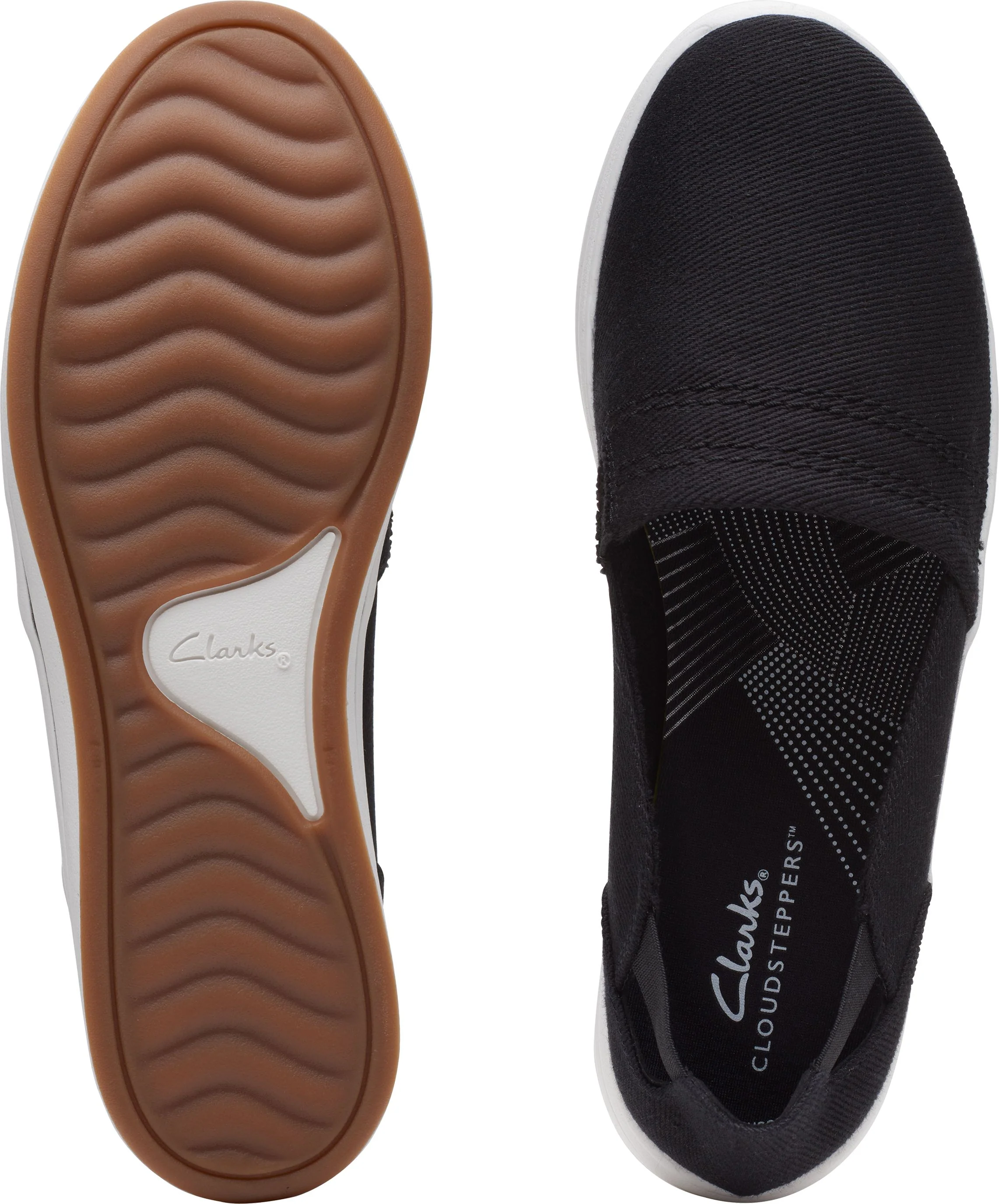 Breeze Step Black - Image 7