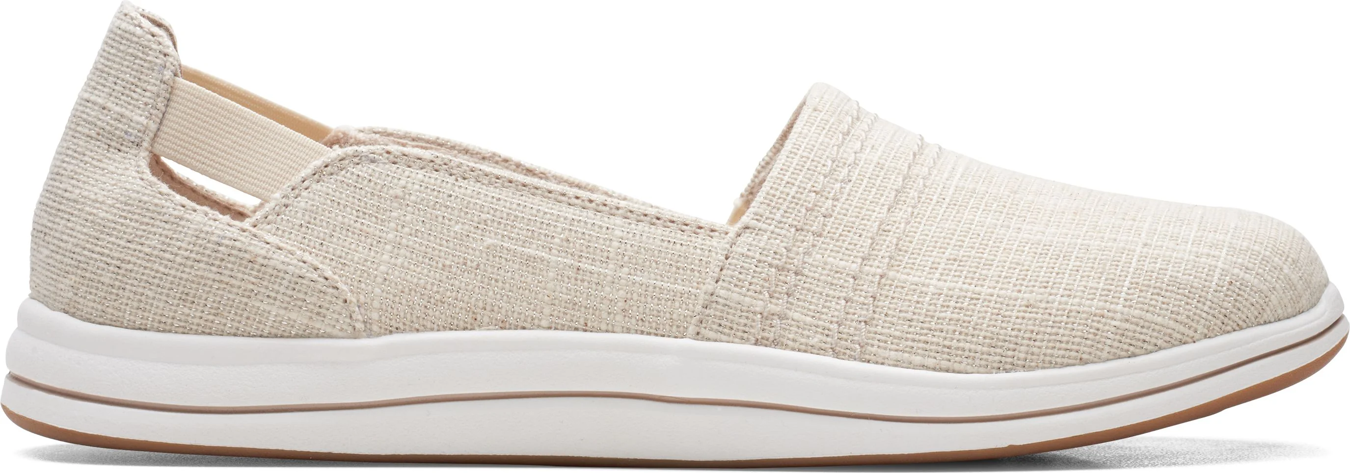 Breeze Step Natural - Image 2