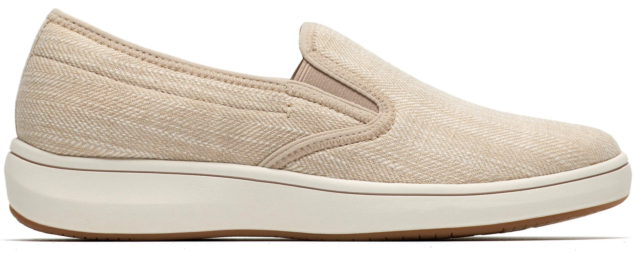 Breezesky Zoe Sand - Image 2