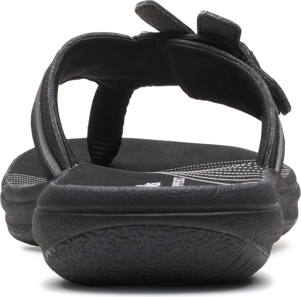 Brinkley Flora Black - Image 6