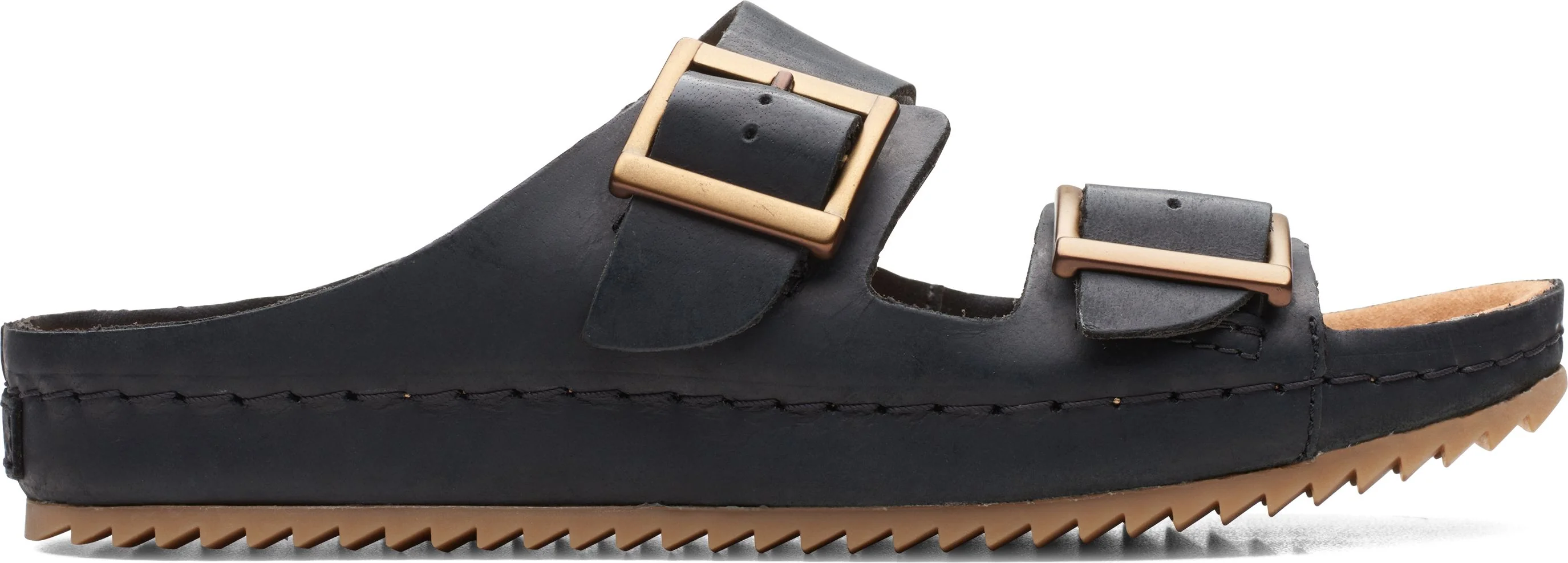 Brookleigh Sun Black - Image 2