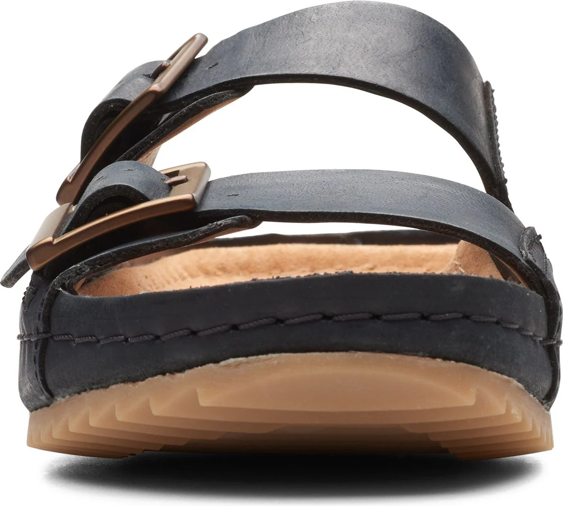 Brookleigh Sun Black - Image 3