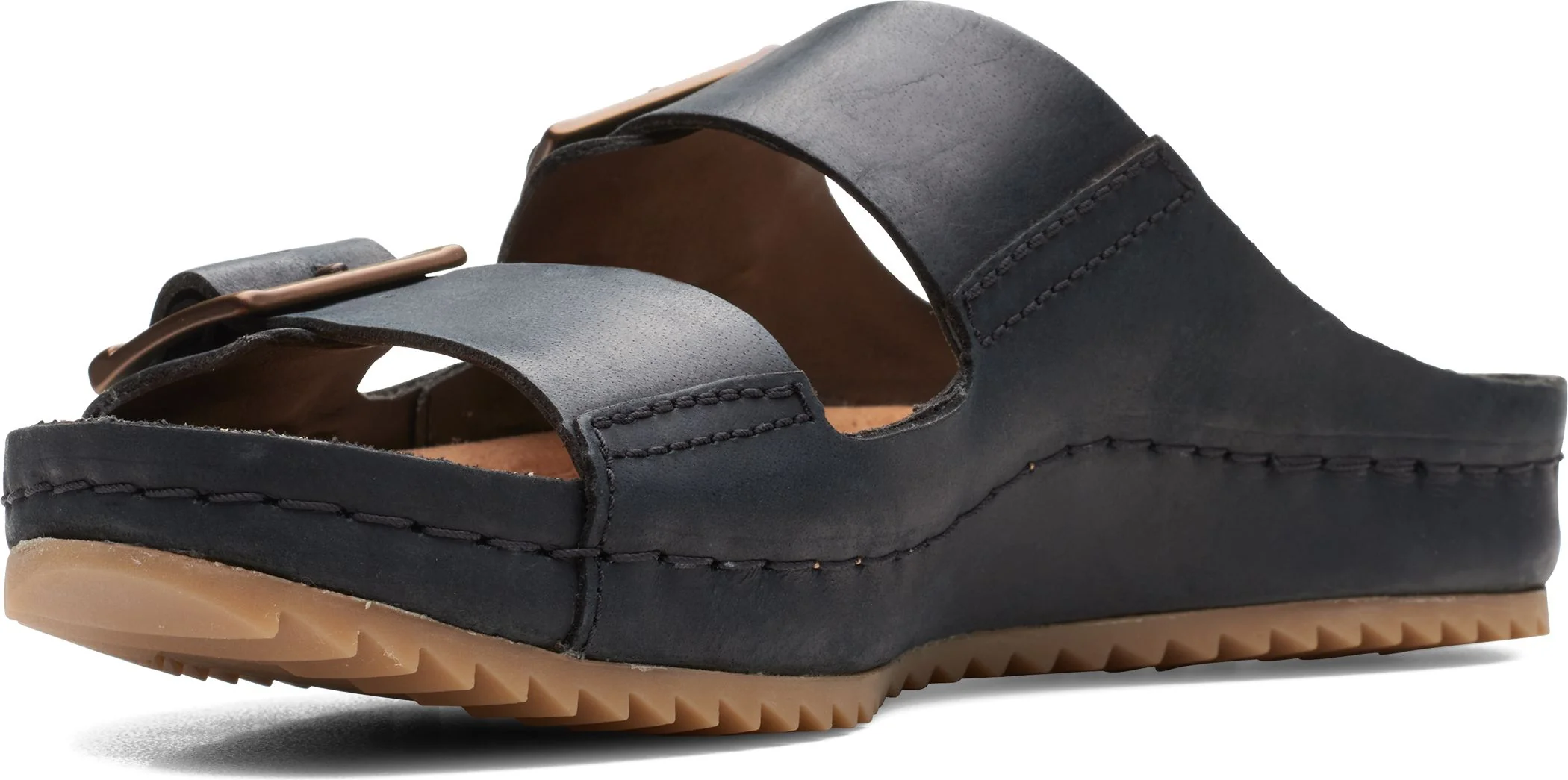 Brookleigh Sun Black - Image 4