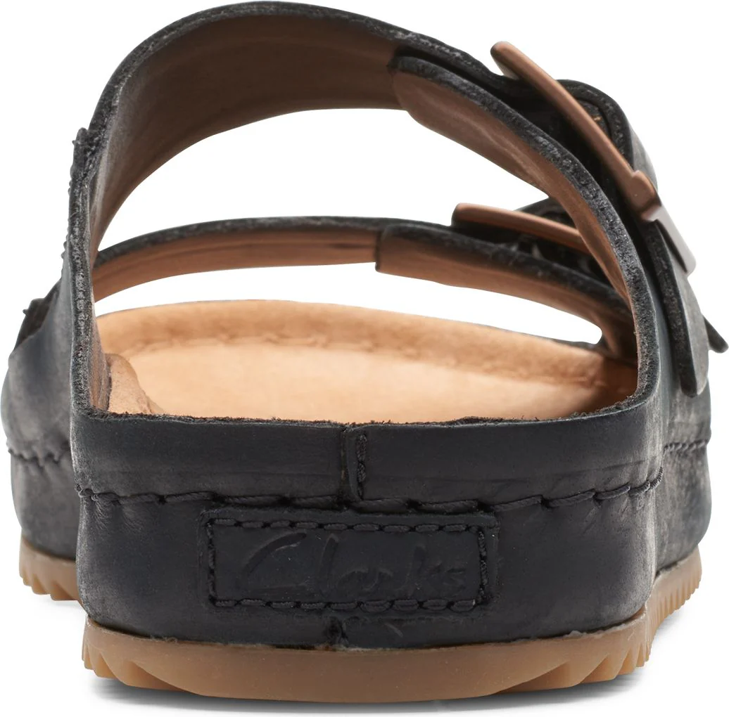 Brookleigh Sun Black - Image 6