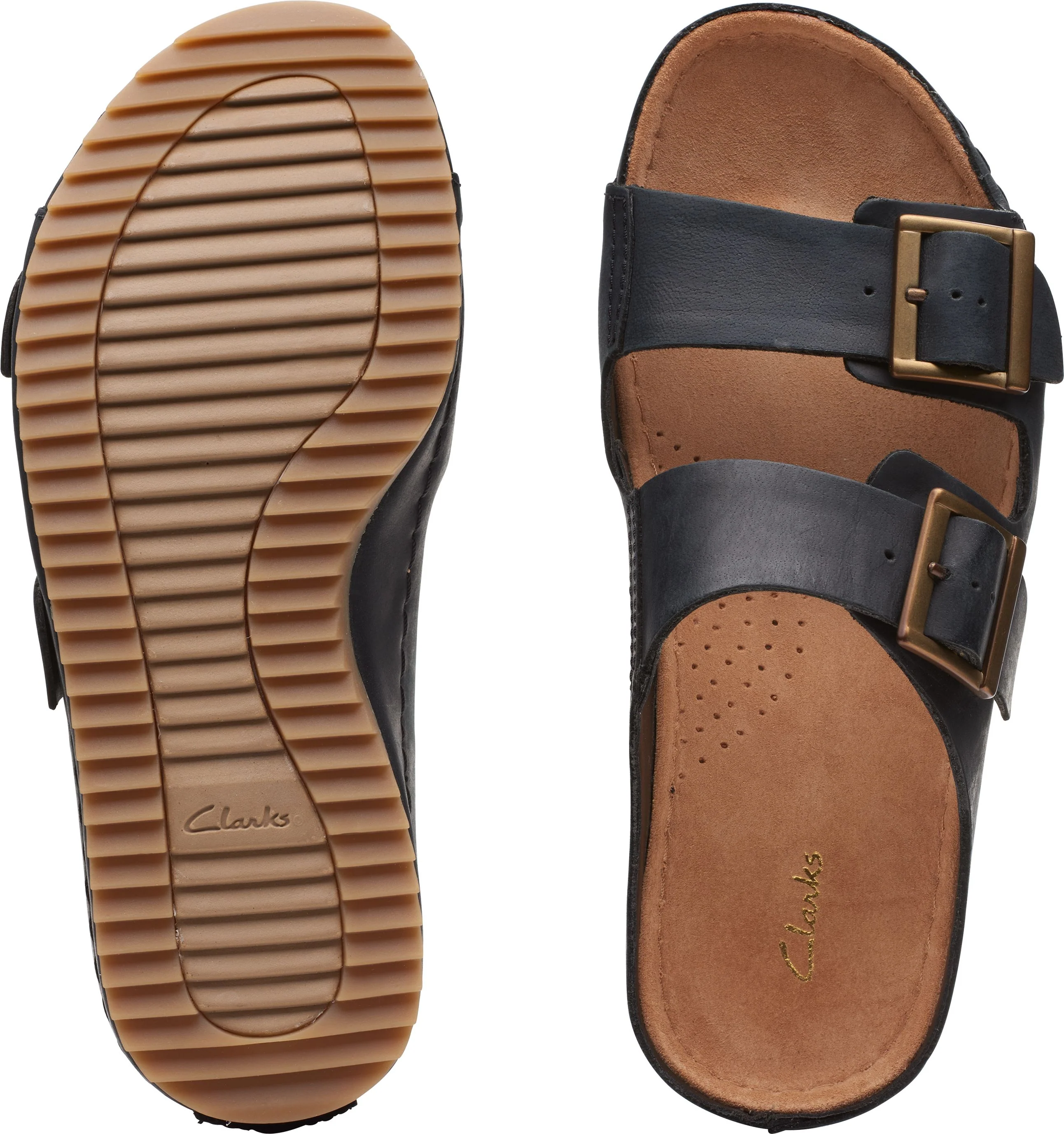 Brookleigh Sun Black - Image 7
