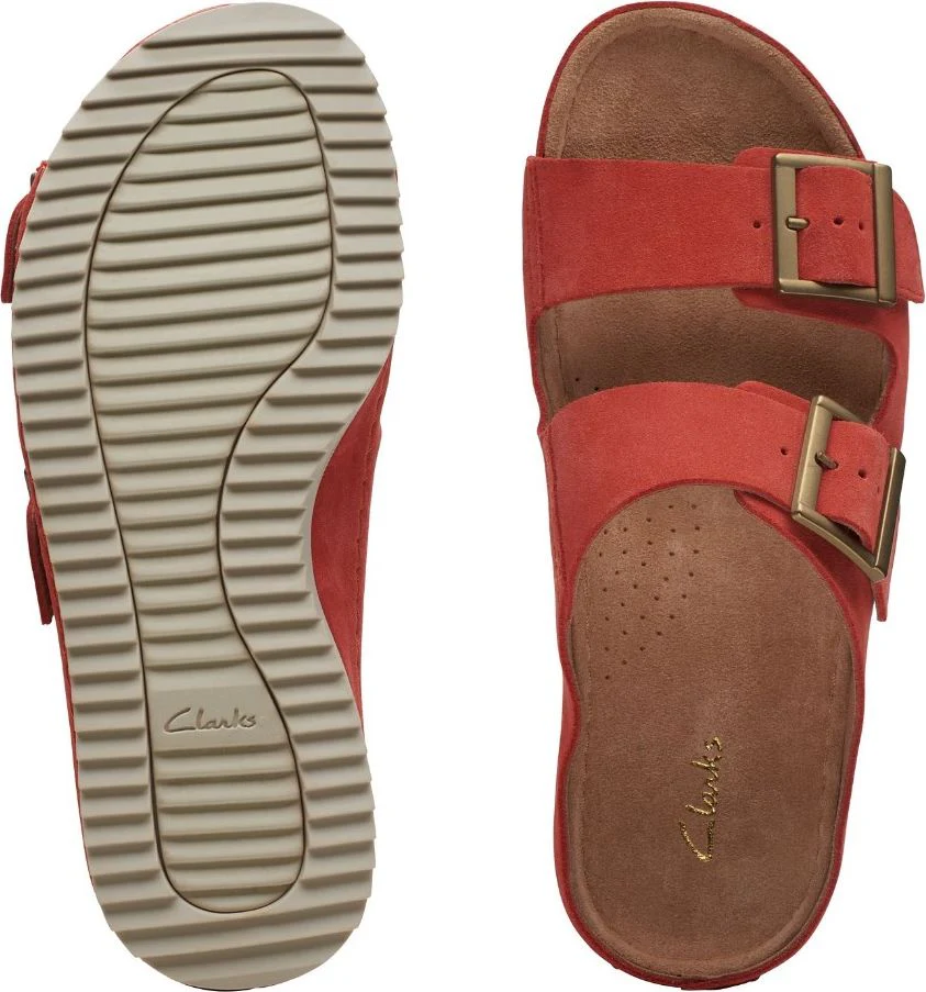 Brookleigh Sun Grenadine - Image 4