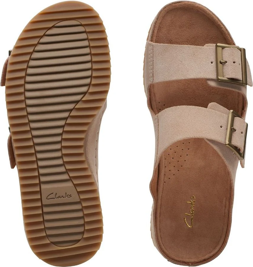 Brookleigh Sun Light Sand - Image 4