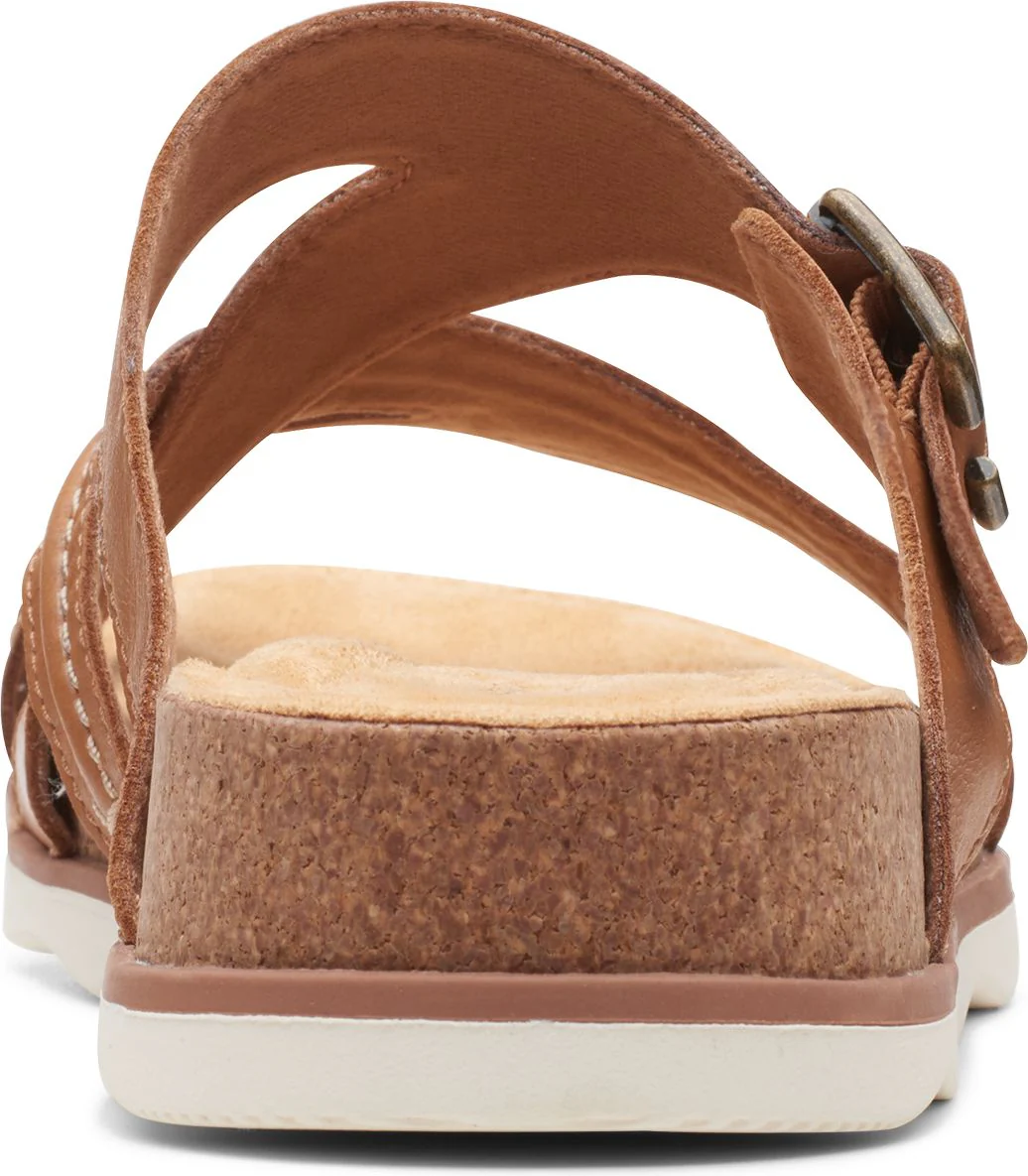 Brynn Hope Light Tan - Image 6