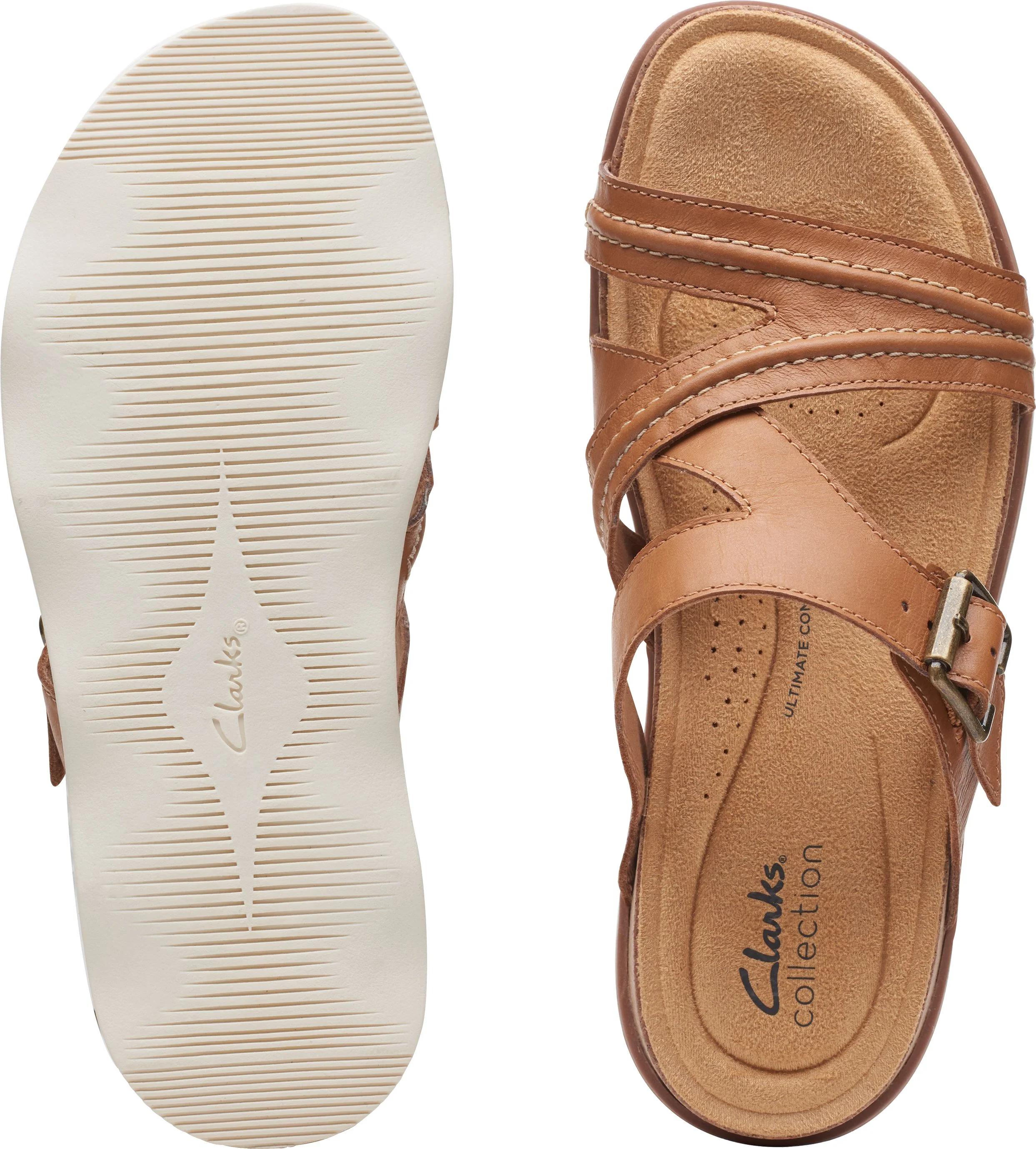 Brynn Hope Light Tan - Image 7