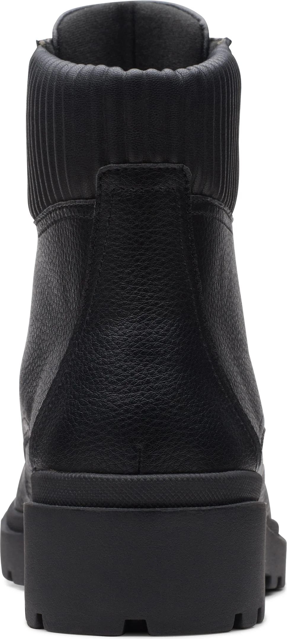 Calla Zip Black - Image 6