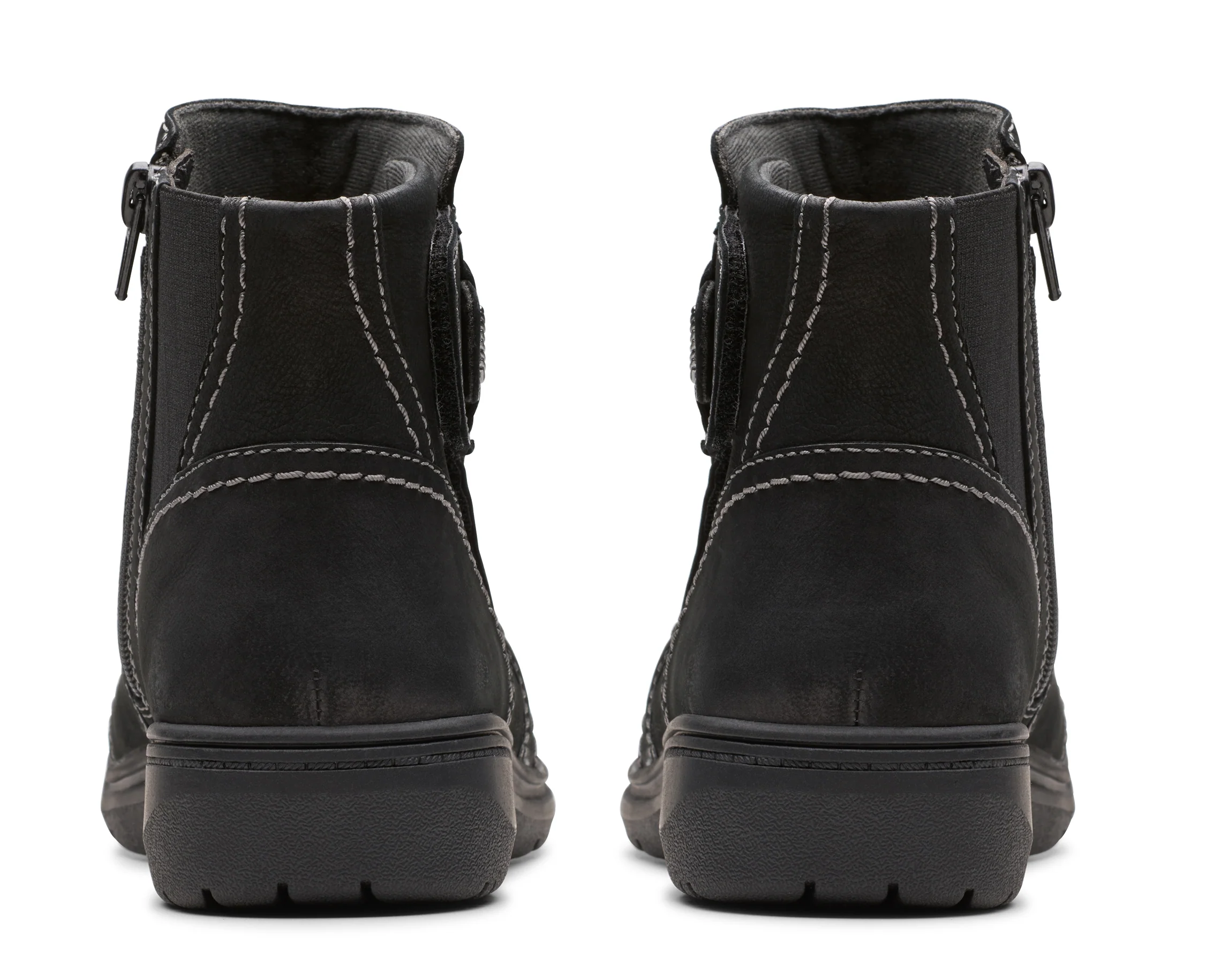 Carleigh Style Black - Image 6