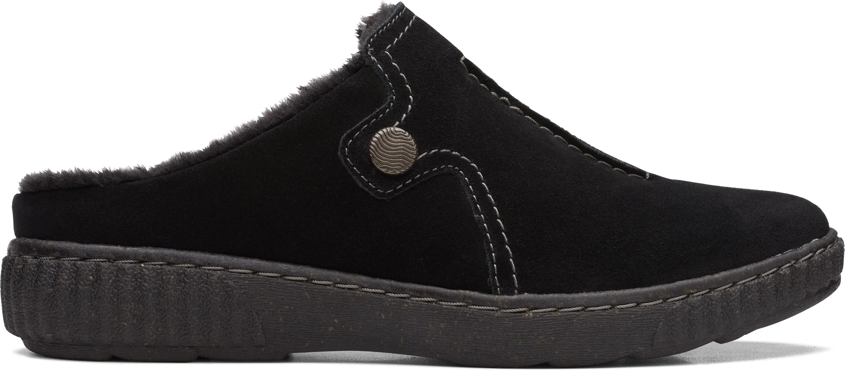 Caroline Step Black - Image 2
