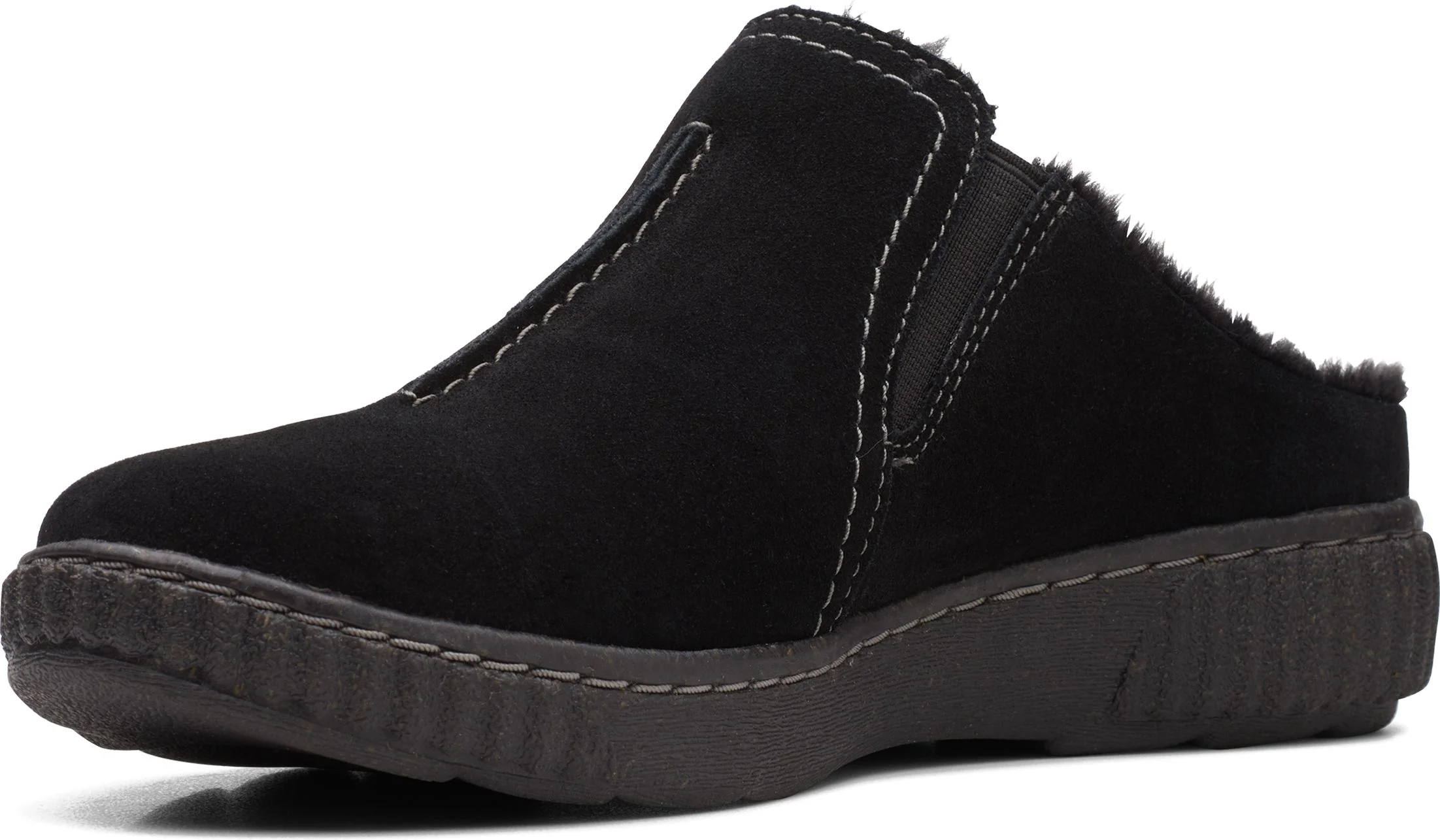 Caroline Step Black - Image 4