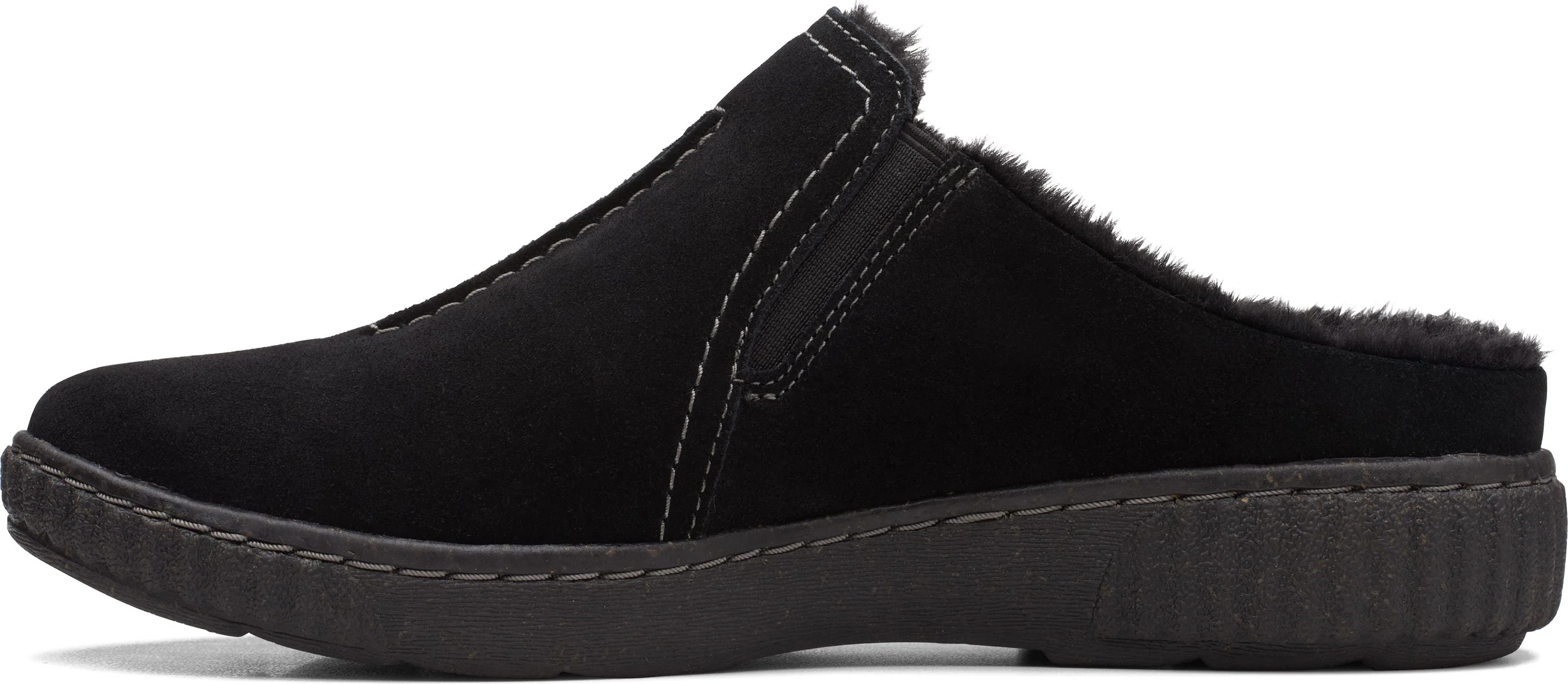 Caroline Step Black - Image 5