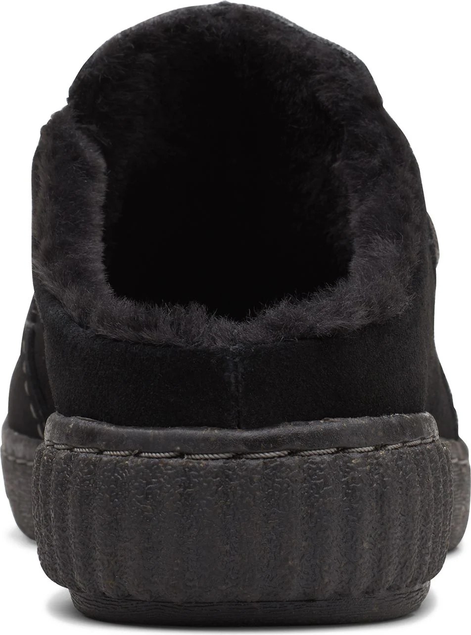 Caroline Step Black - Image 6