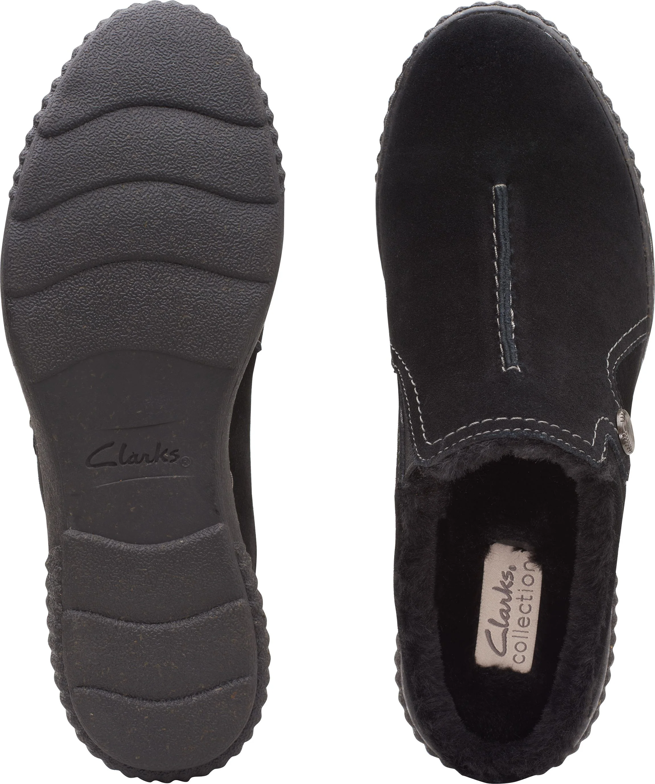 Caroline Step Black - Image 7
