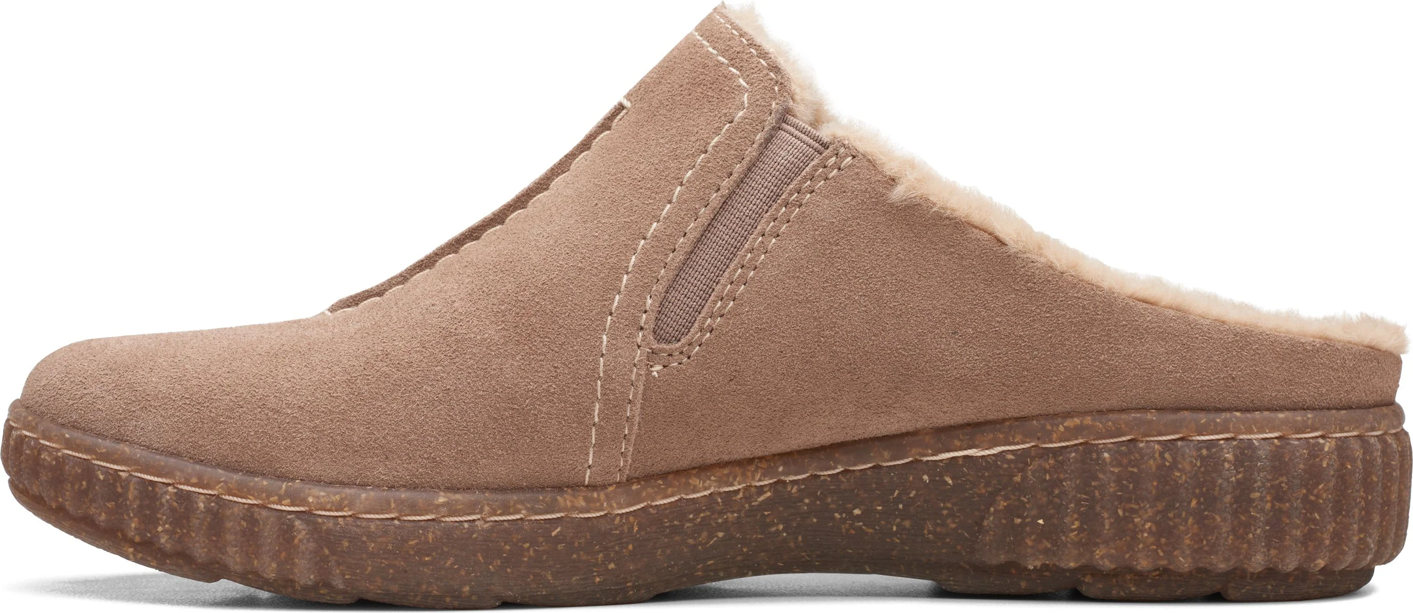 Caroline Step Pebble - Image 5