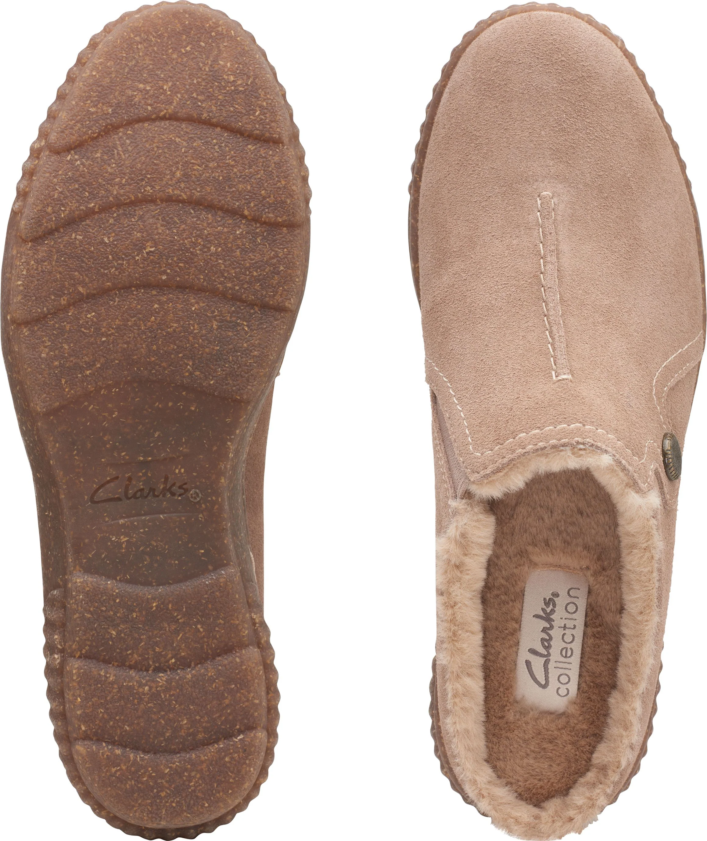 Caroline Step Pebble - Image 7