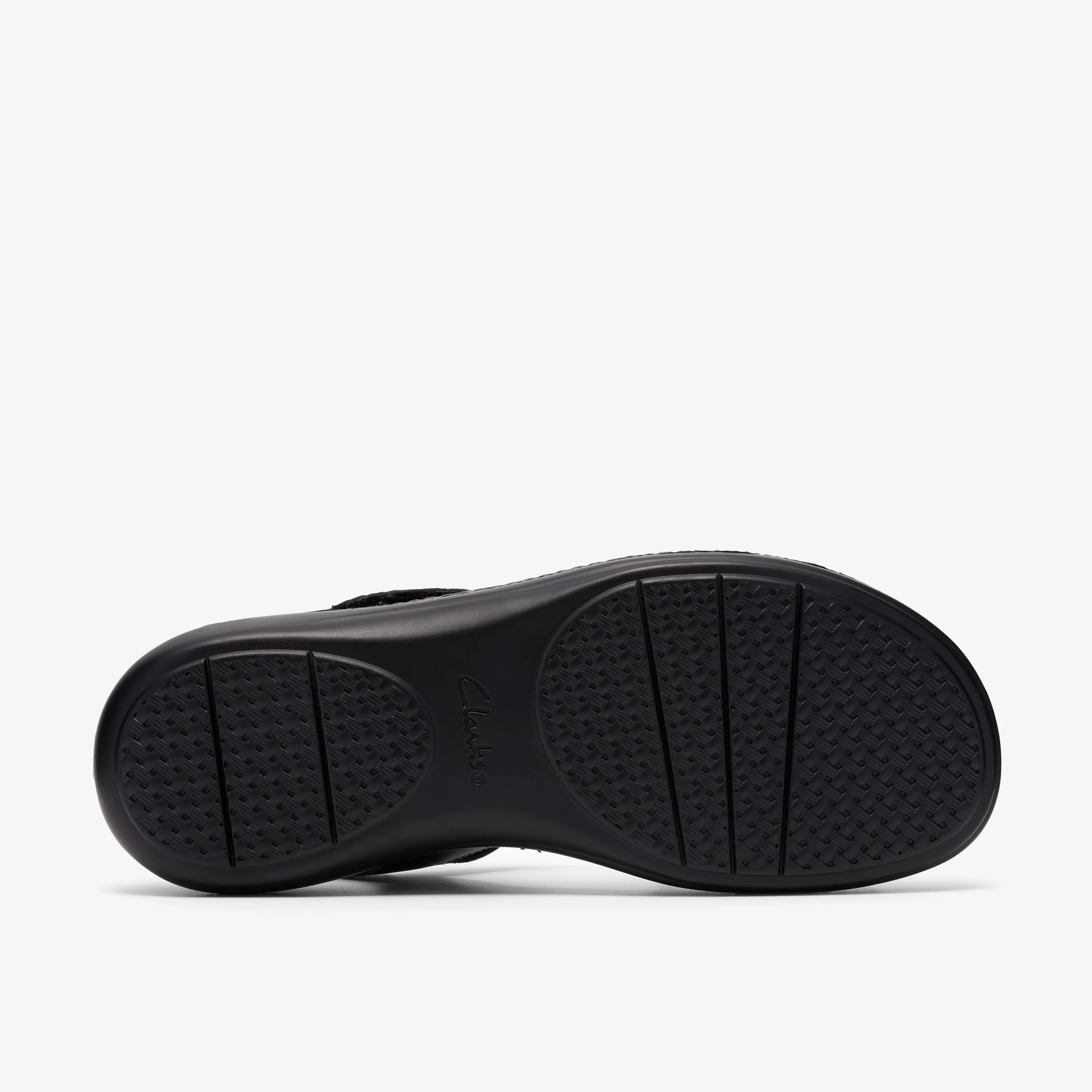 Cecily Mix Black Combi - Image 4