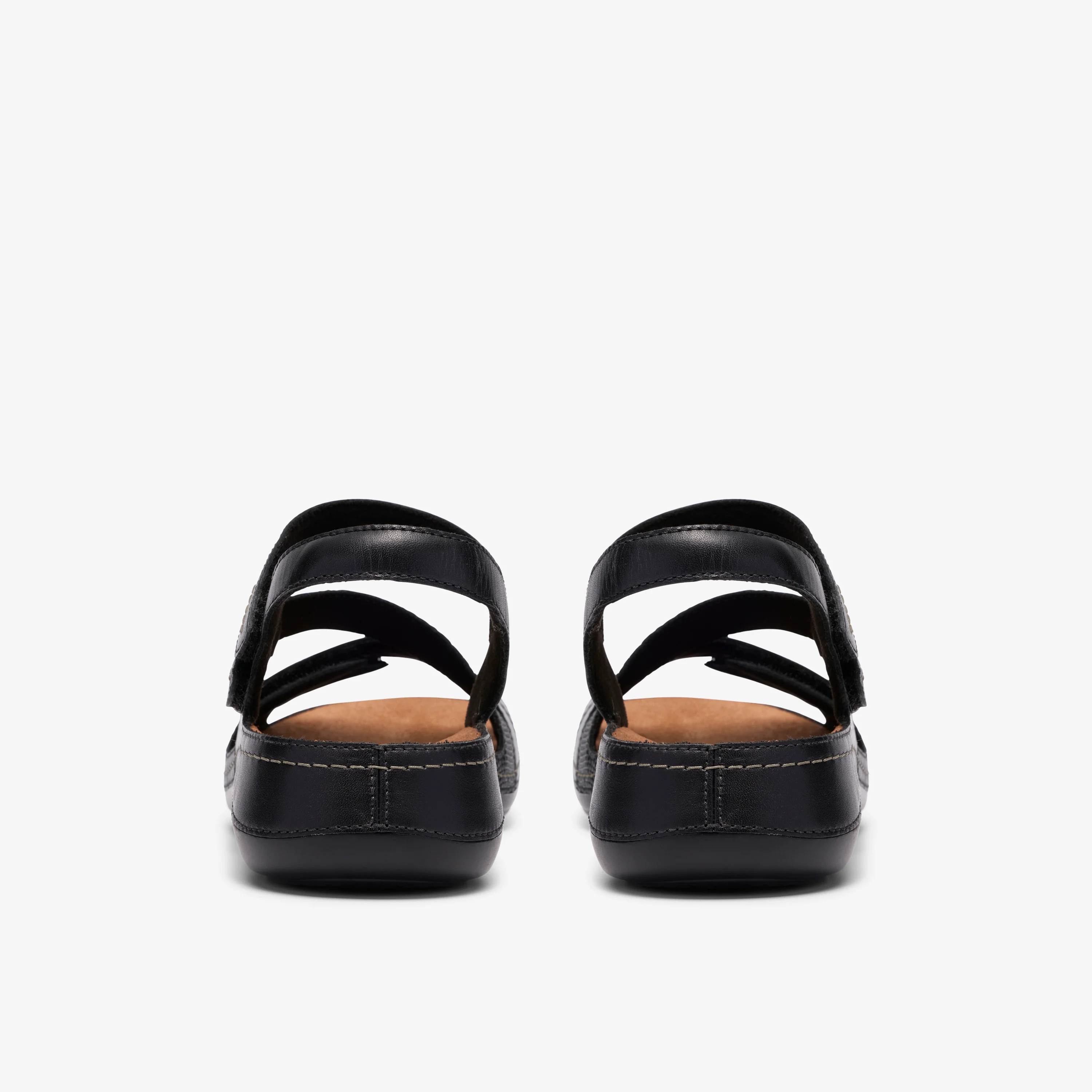 Cecily Mix Black Combi - Image 5