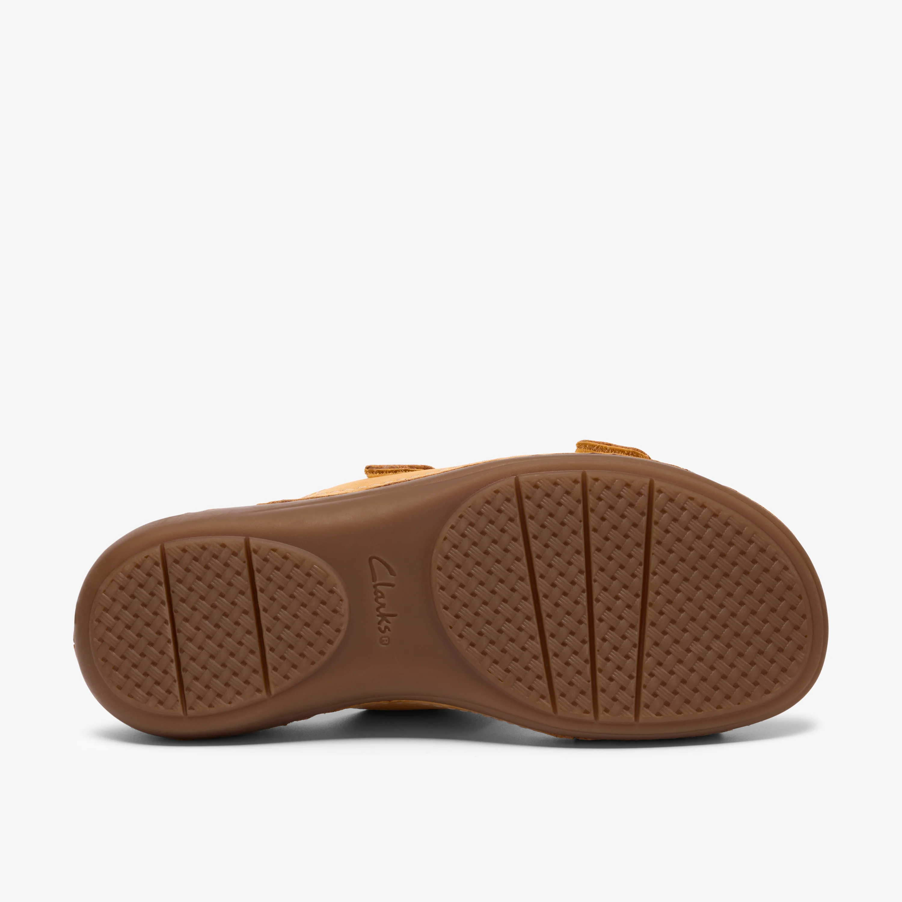 Cecily Step Light Ochre NBK - Image 6