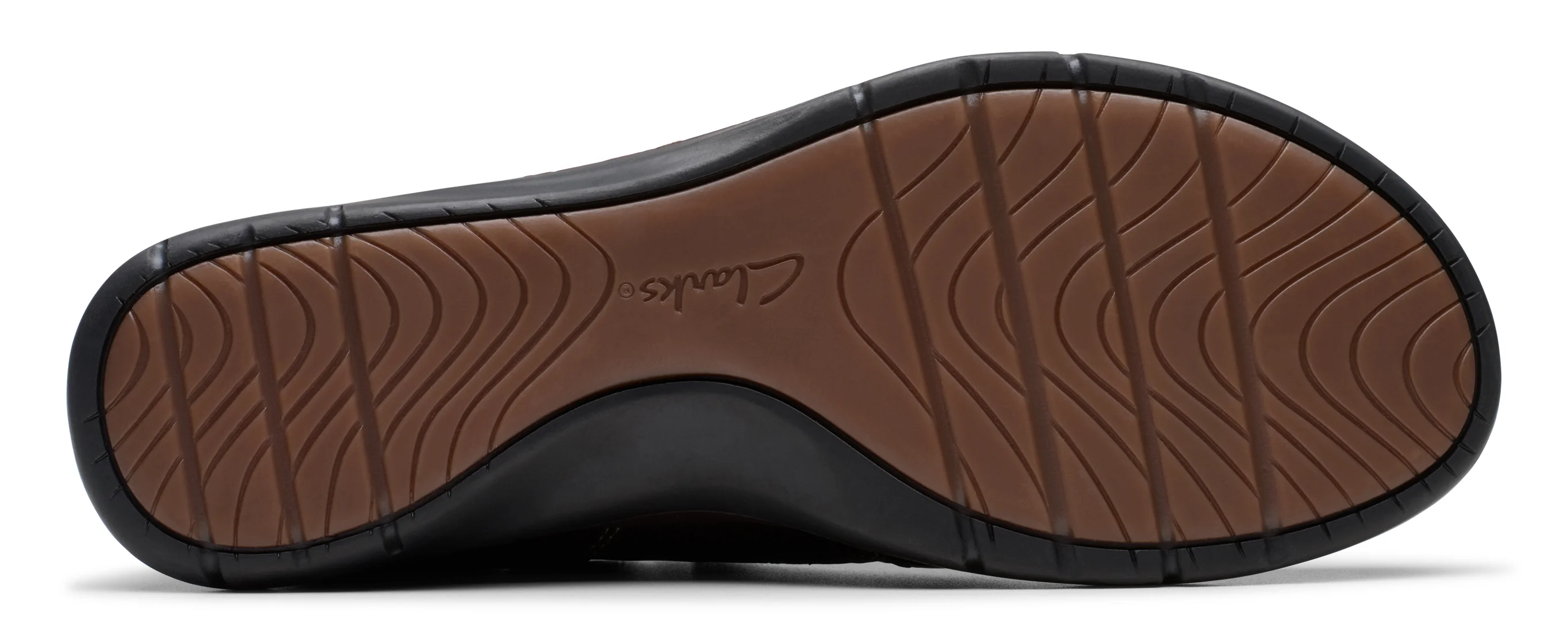 Certina Pure Antique Brown - Image 6