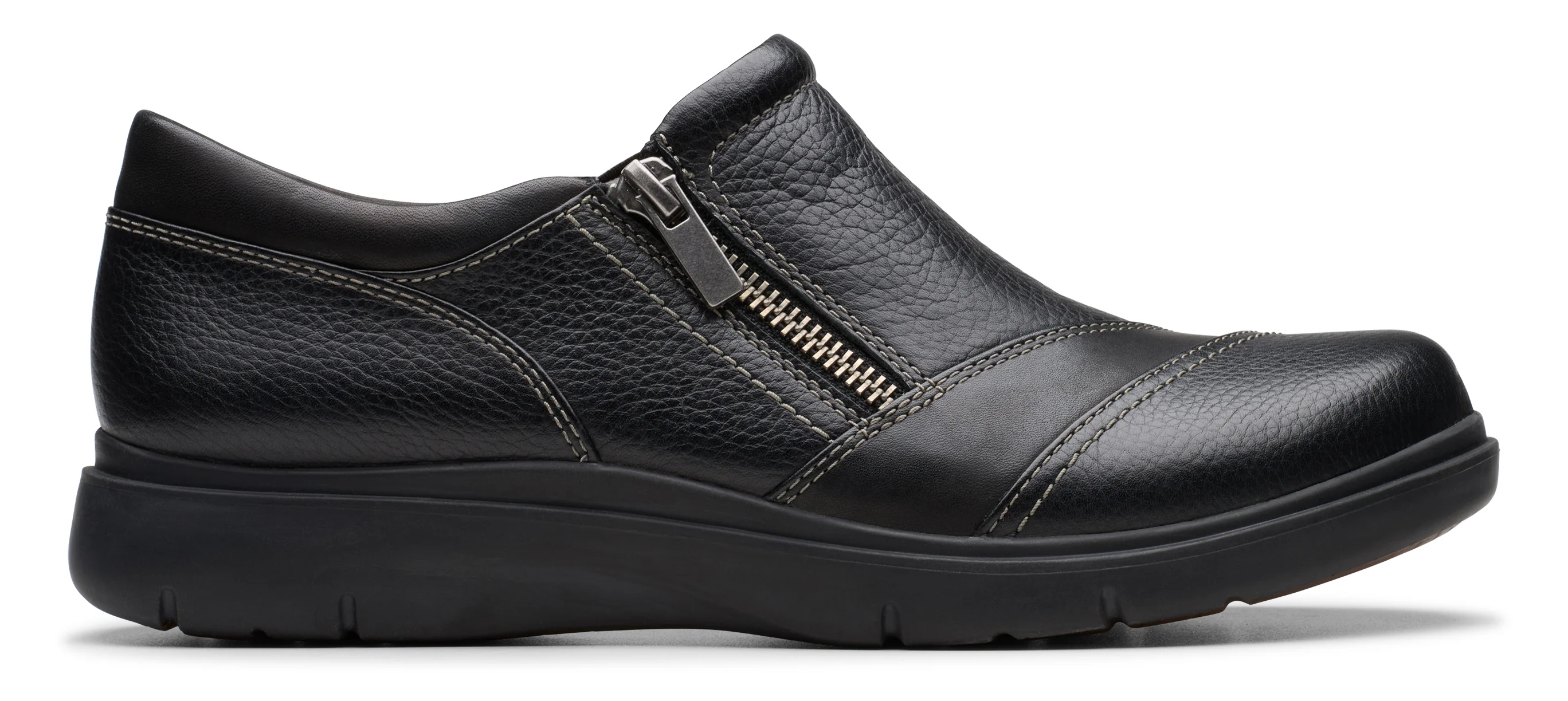 Certina Pure Black - Image 2