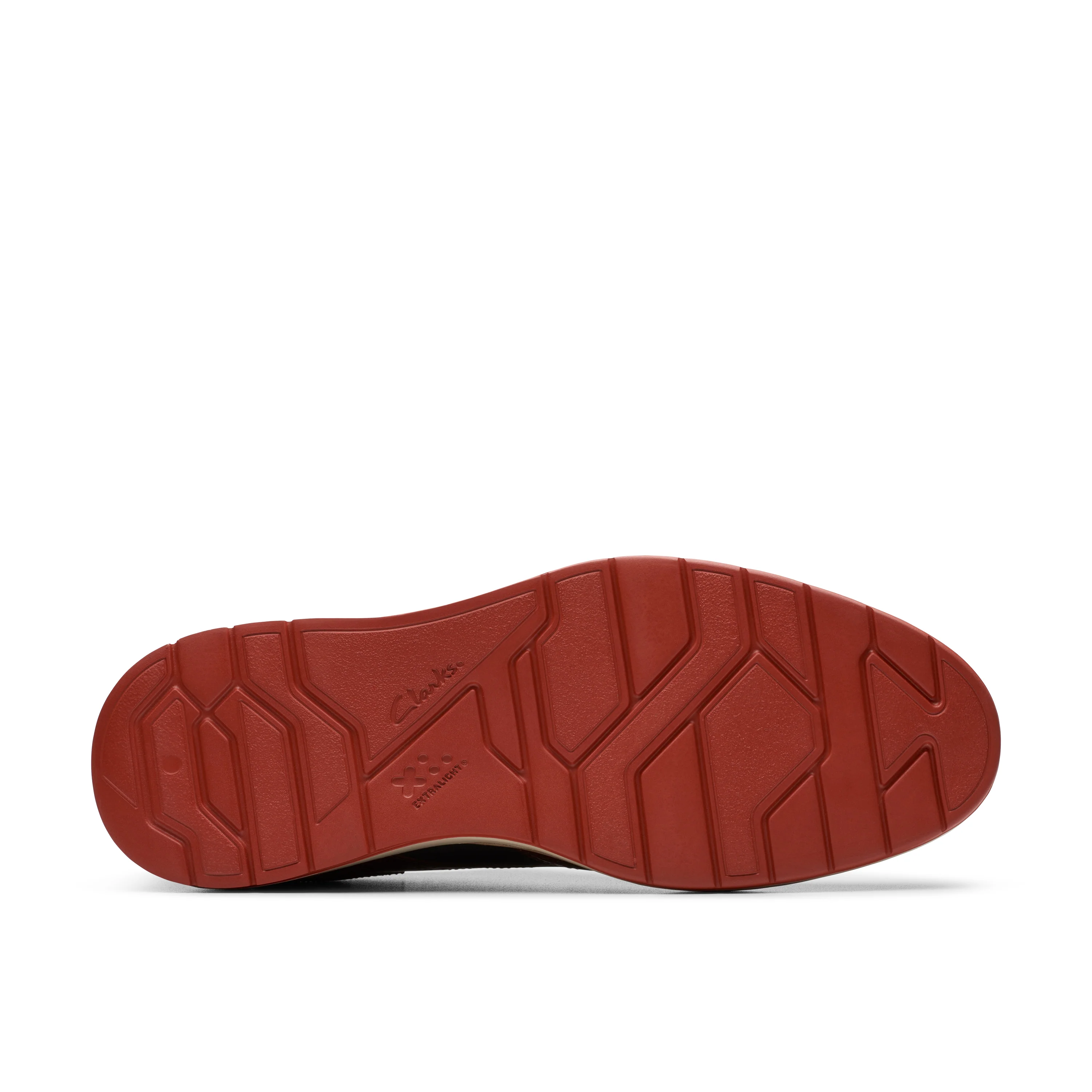 Chantry Wing Leather British Tan Comb - Image 4