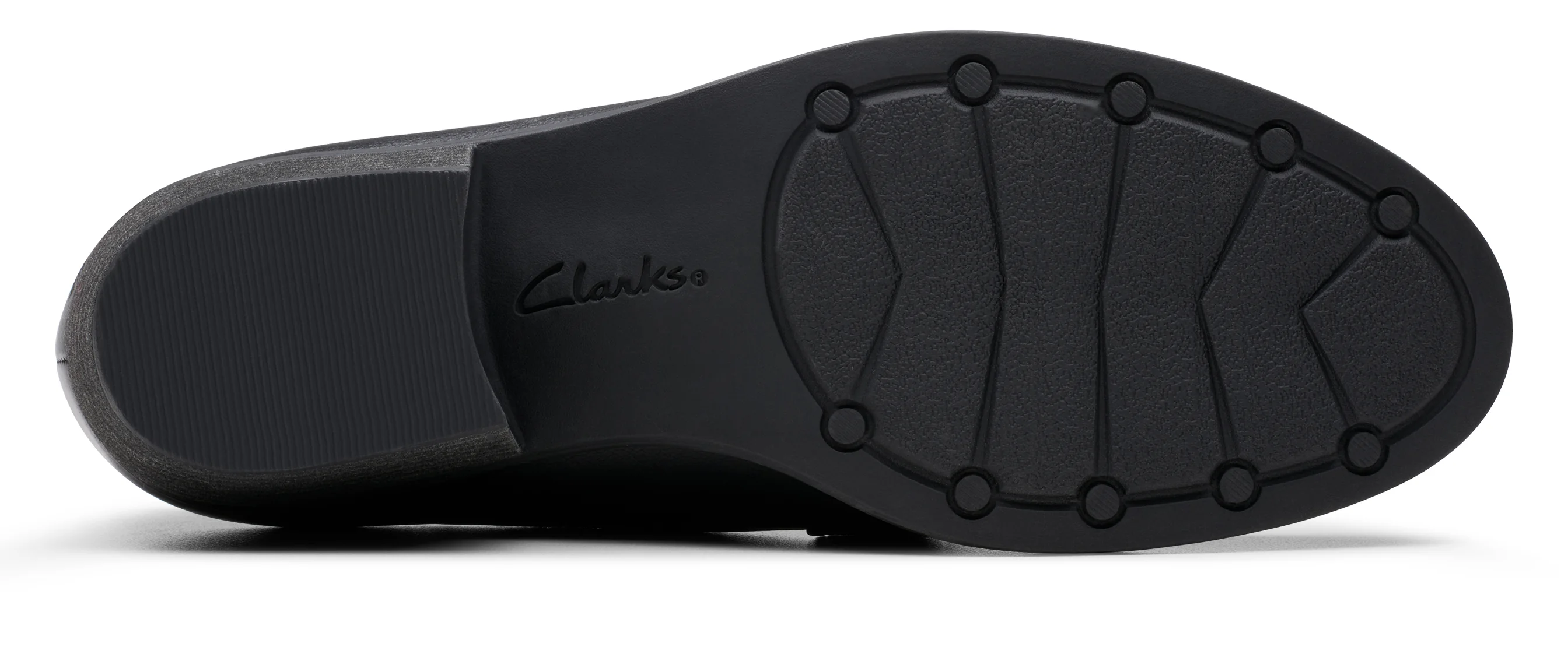 Charlten Echo Black - Image 7