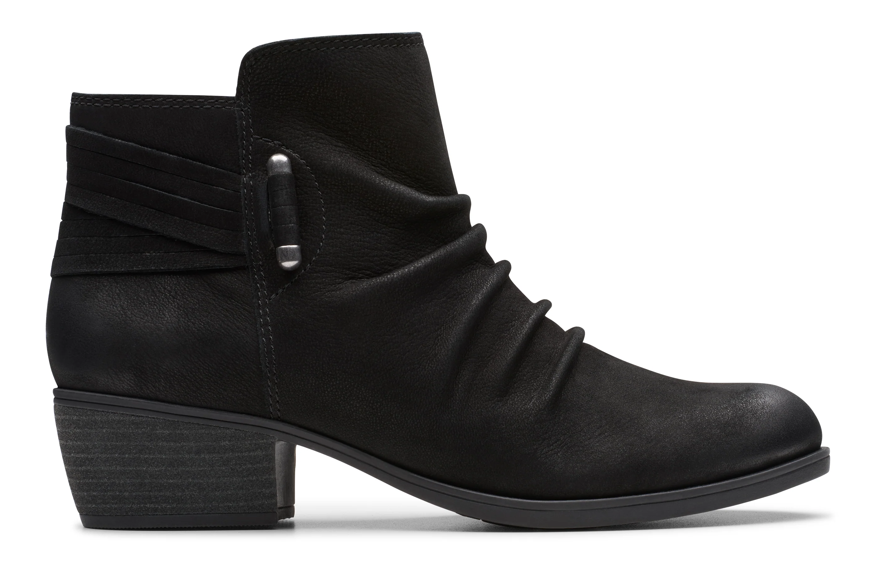 Charlten Rosa Black - Image 2