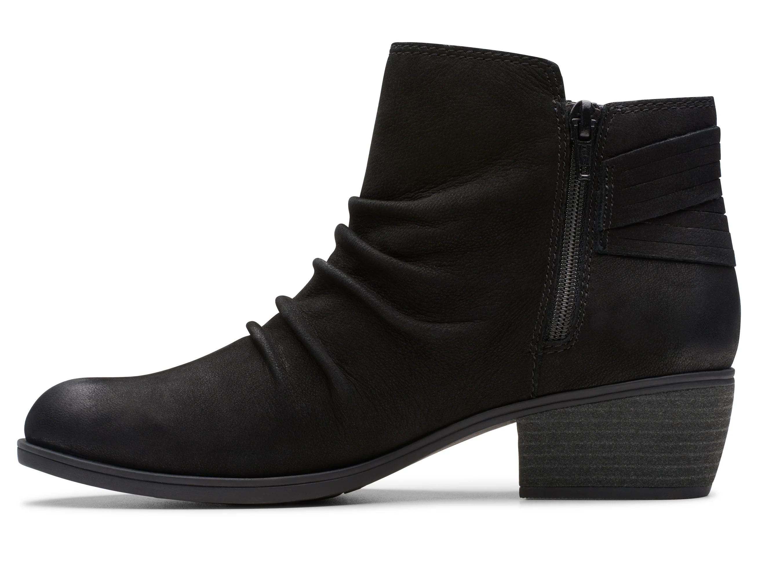 Charlten Rosa Black - Image 3
