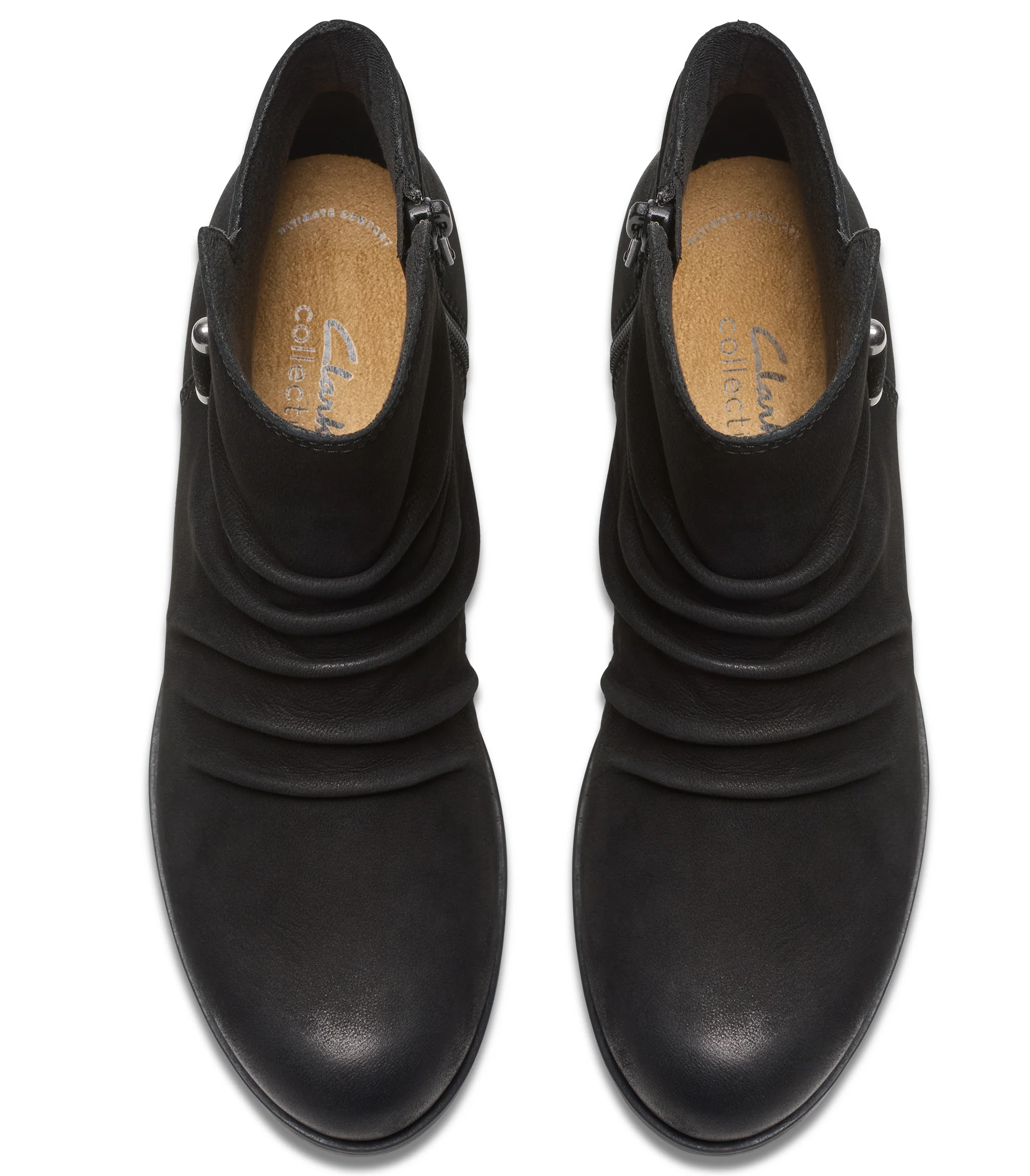 Charlten Rosa Black - Image 5