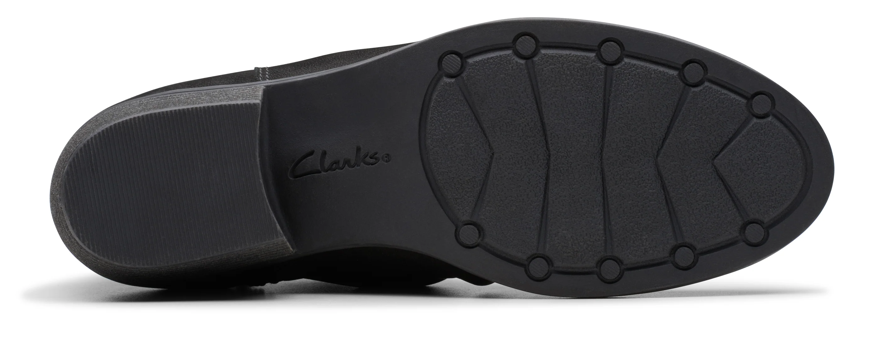 Charlten Rosa Black - Image 7