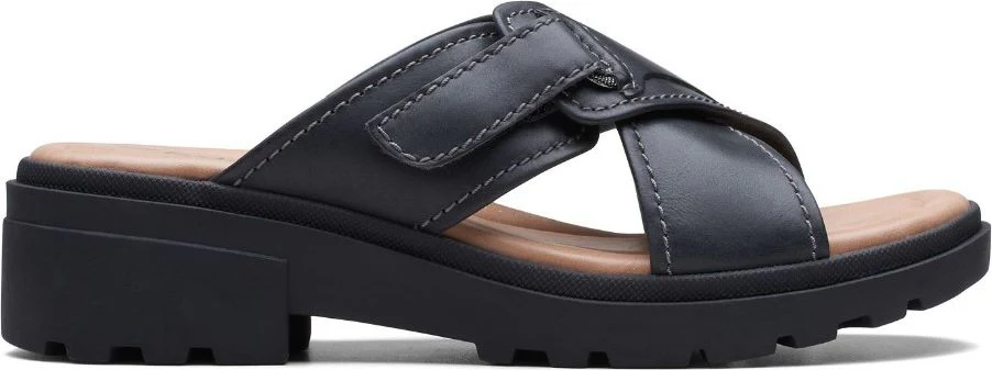 Coast Cross Black - Image 2