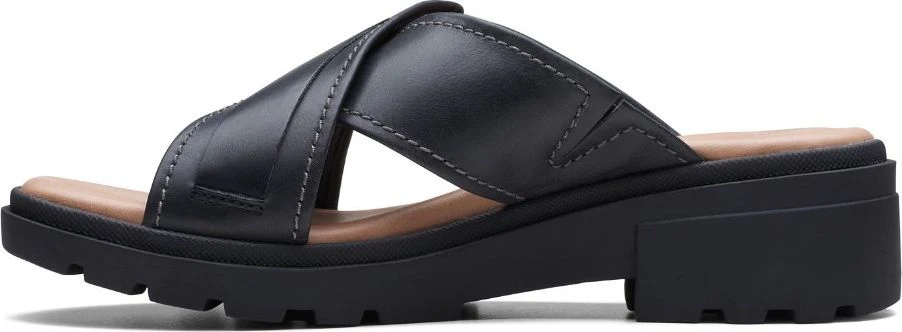 Coast Cross Black - Image 3