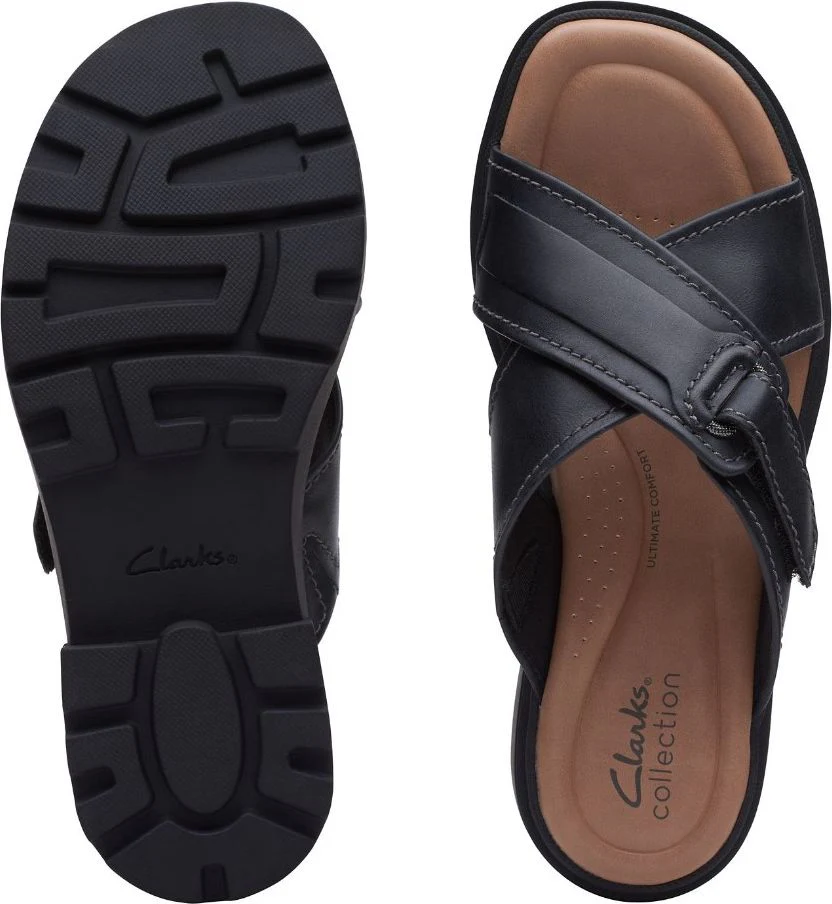 Coast Cross Black - Image 4