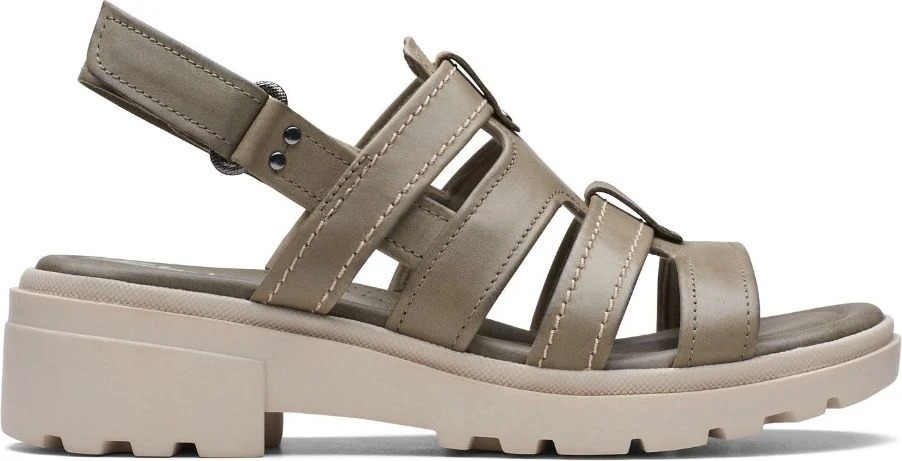 Coast Shine Olive - Image 2