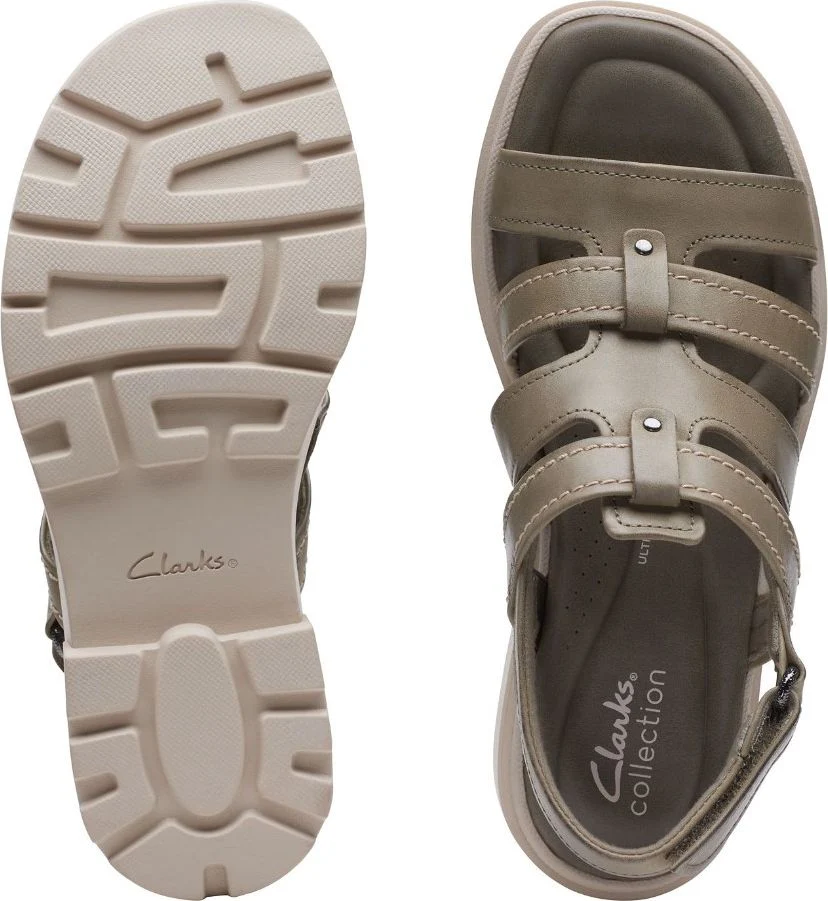 Coast Shine Olive - Image 4