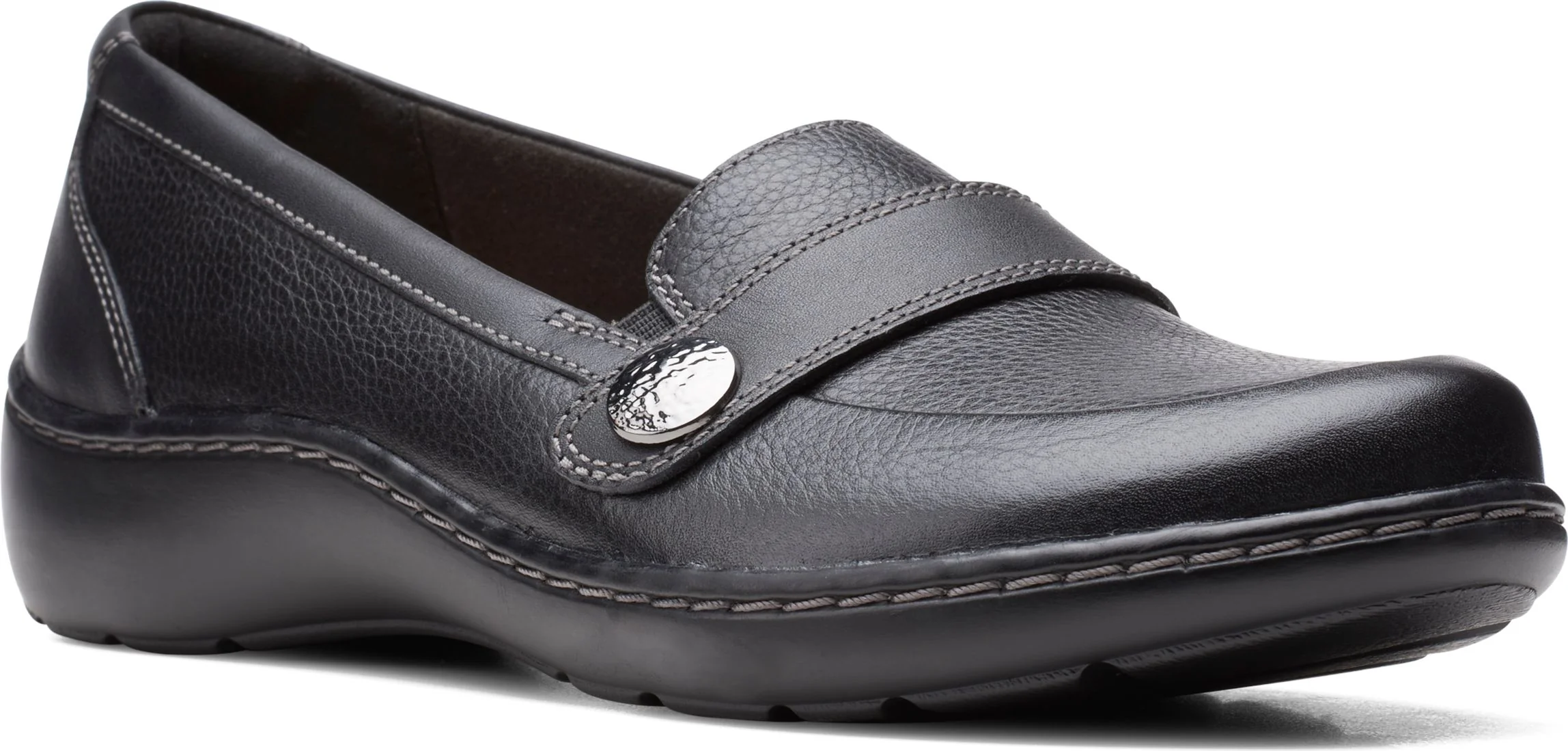 Cora Daisy Black - Image 2