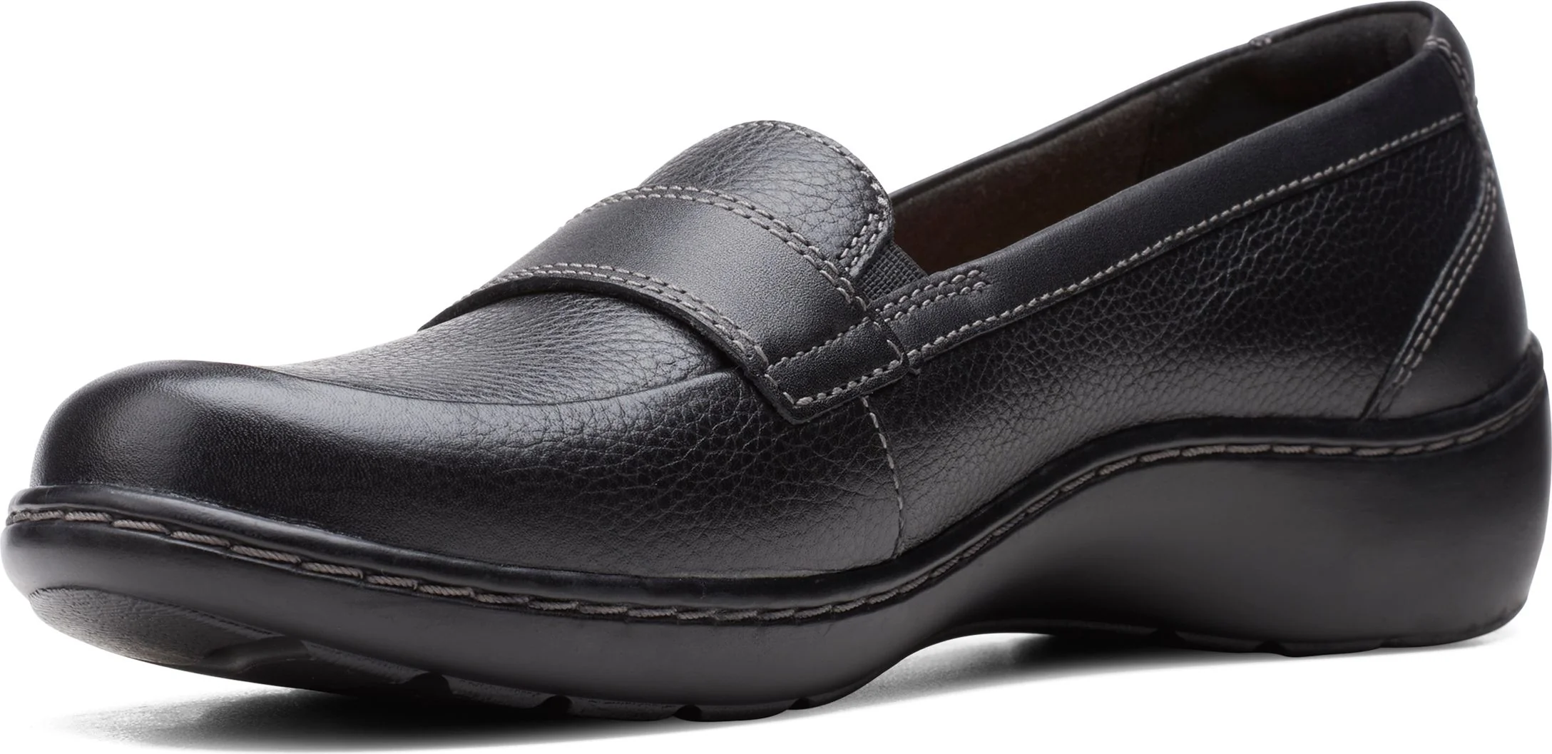 Cora Daisy Black - Image 4