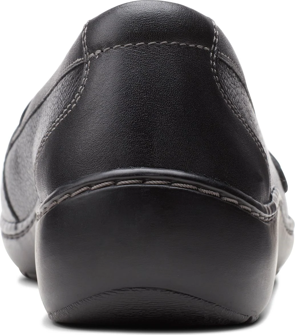 Cora Daisy Black - Image 6
