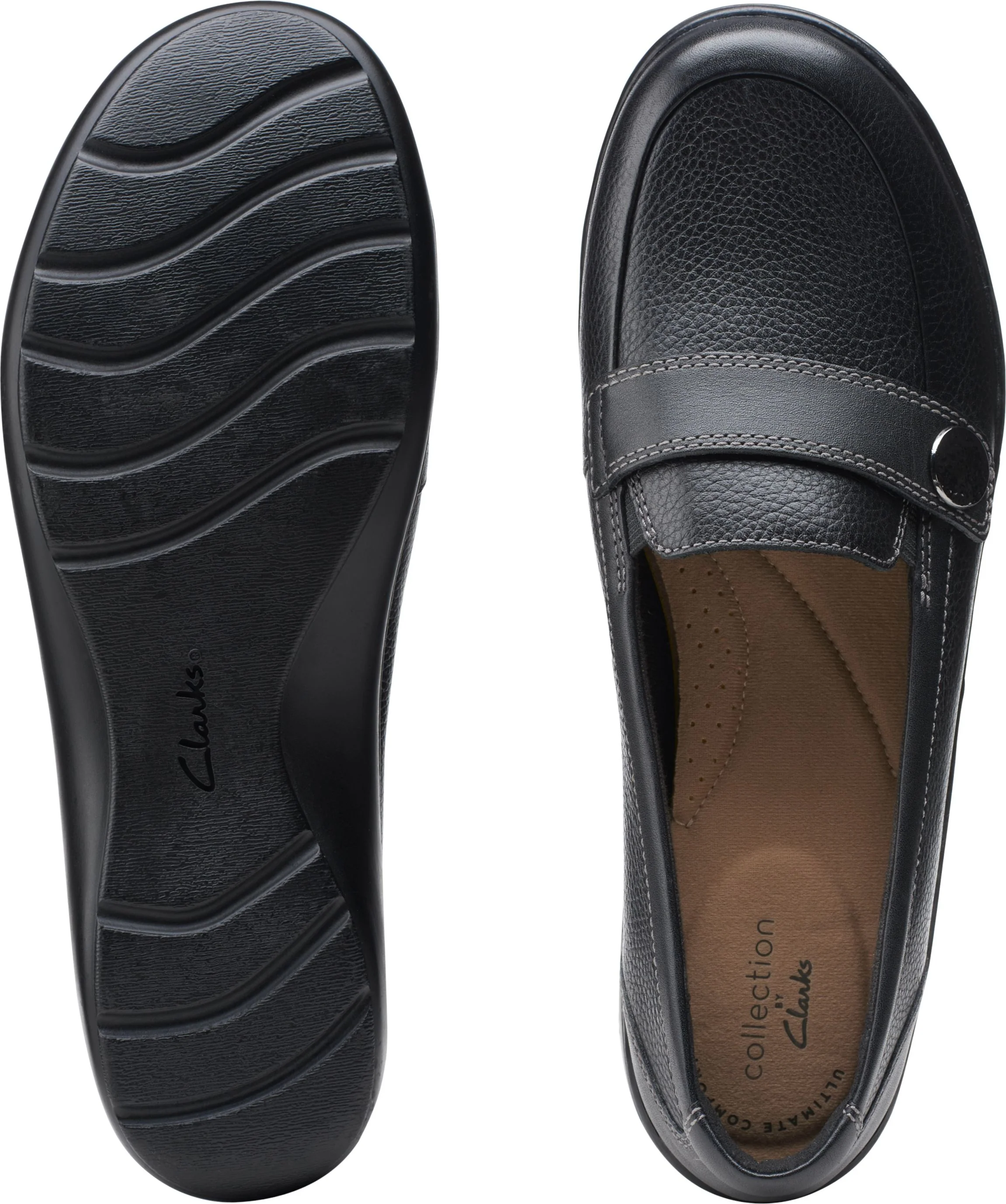 Cora Daisy Black - Image 7