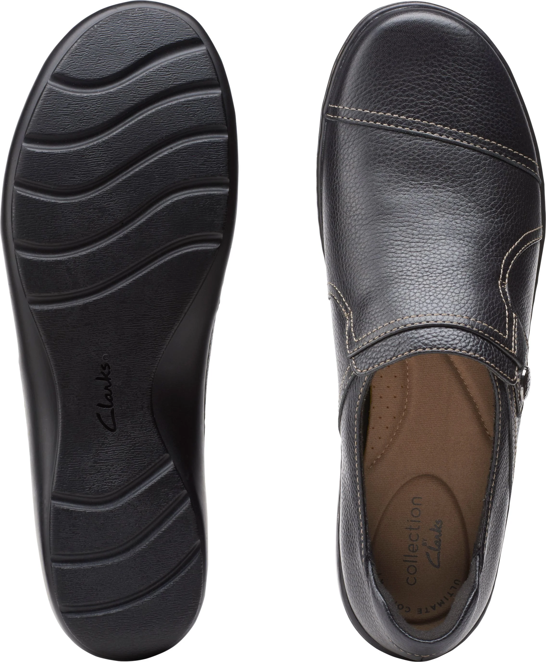 Cora Poppy Black - Image 7