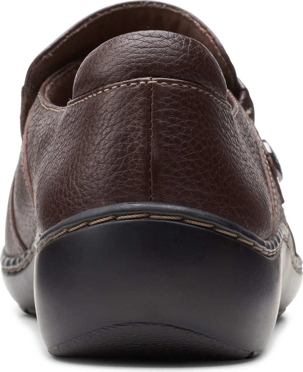 Cora Poppy Brown - Image 6