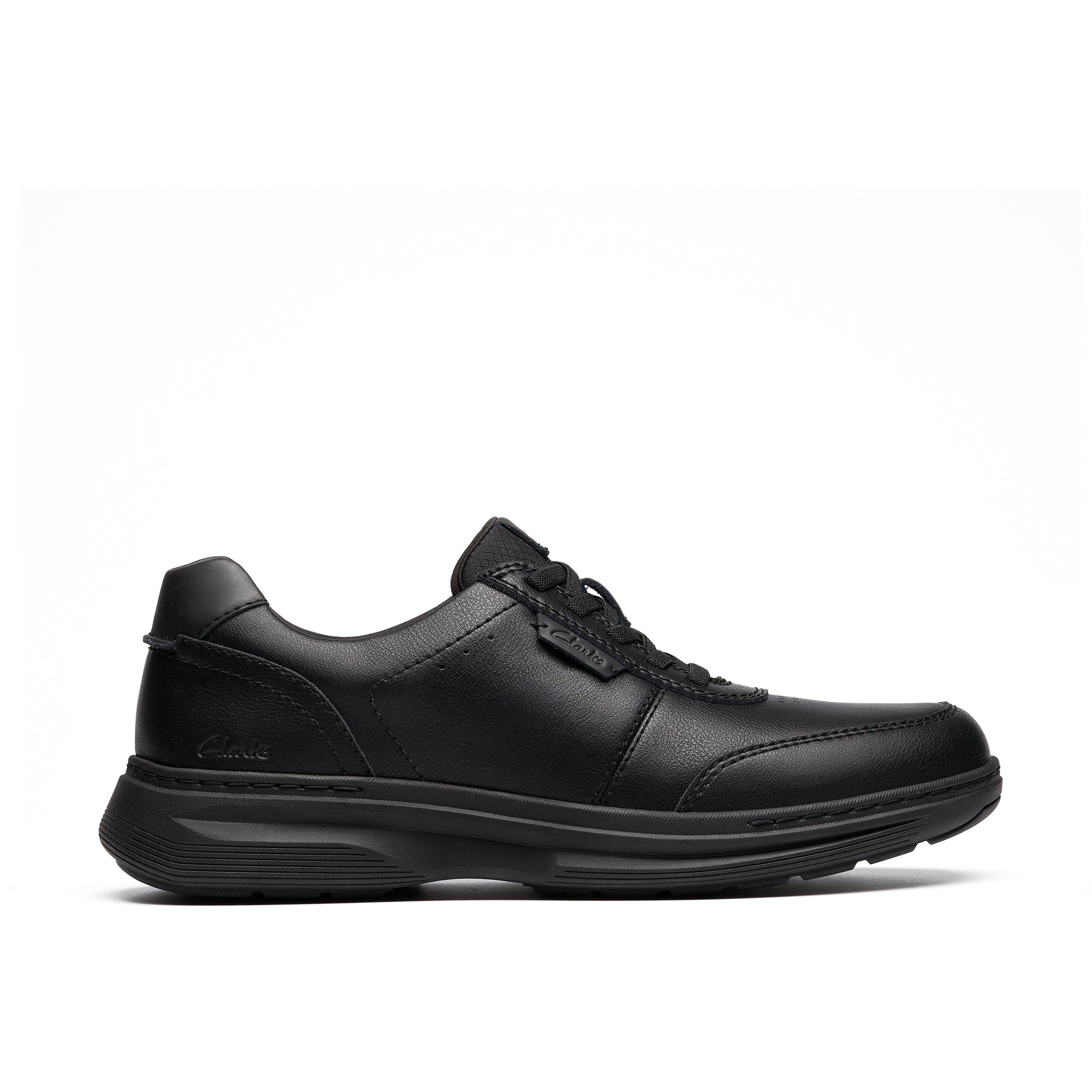 Craftwell Lace Black - Image 2