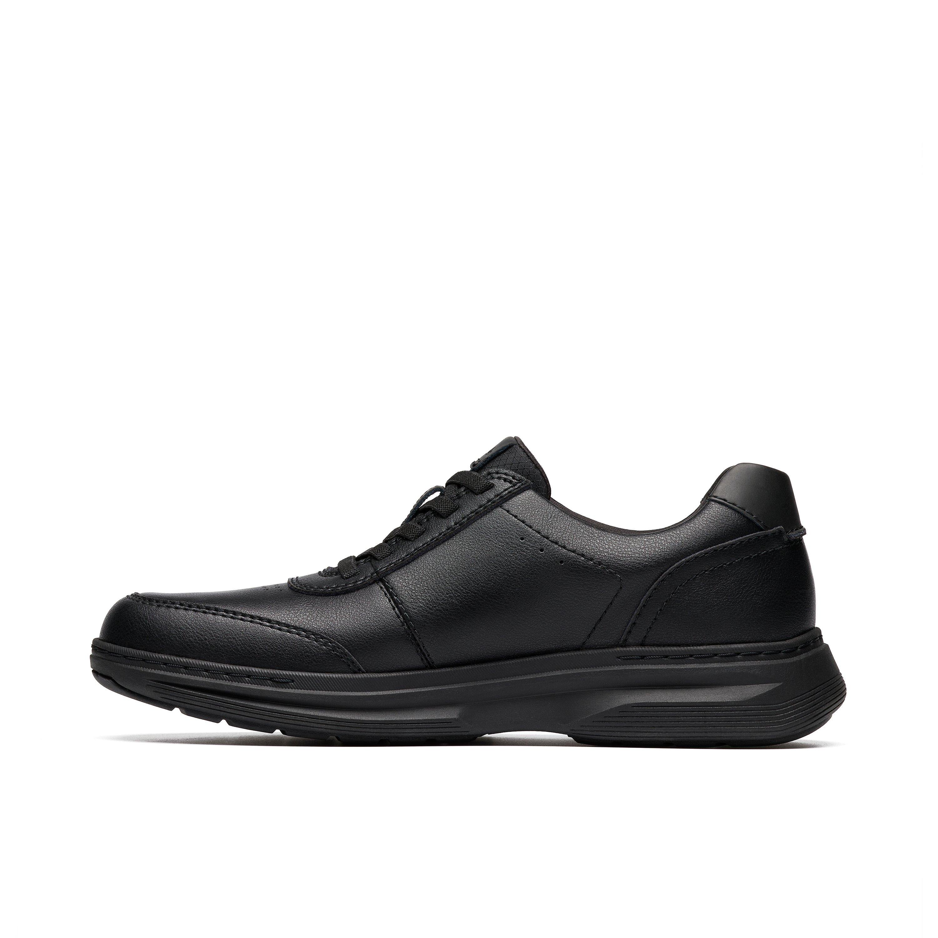 Craftwell Lace Black - Image 3