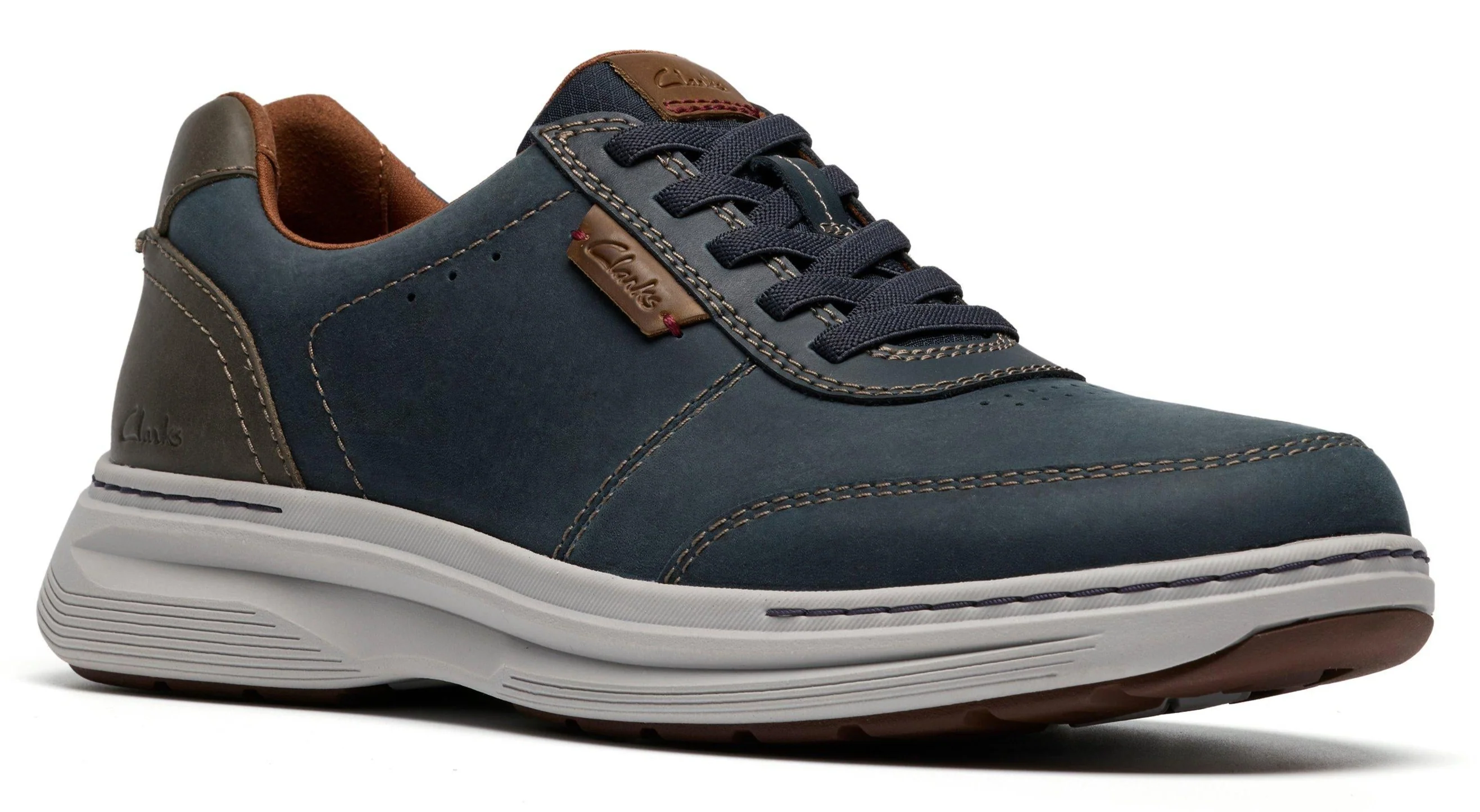 Craftwell Lace Navy