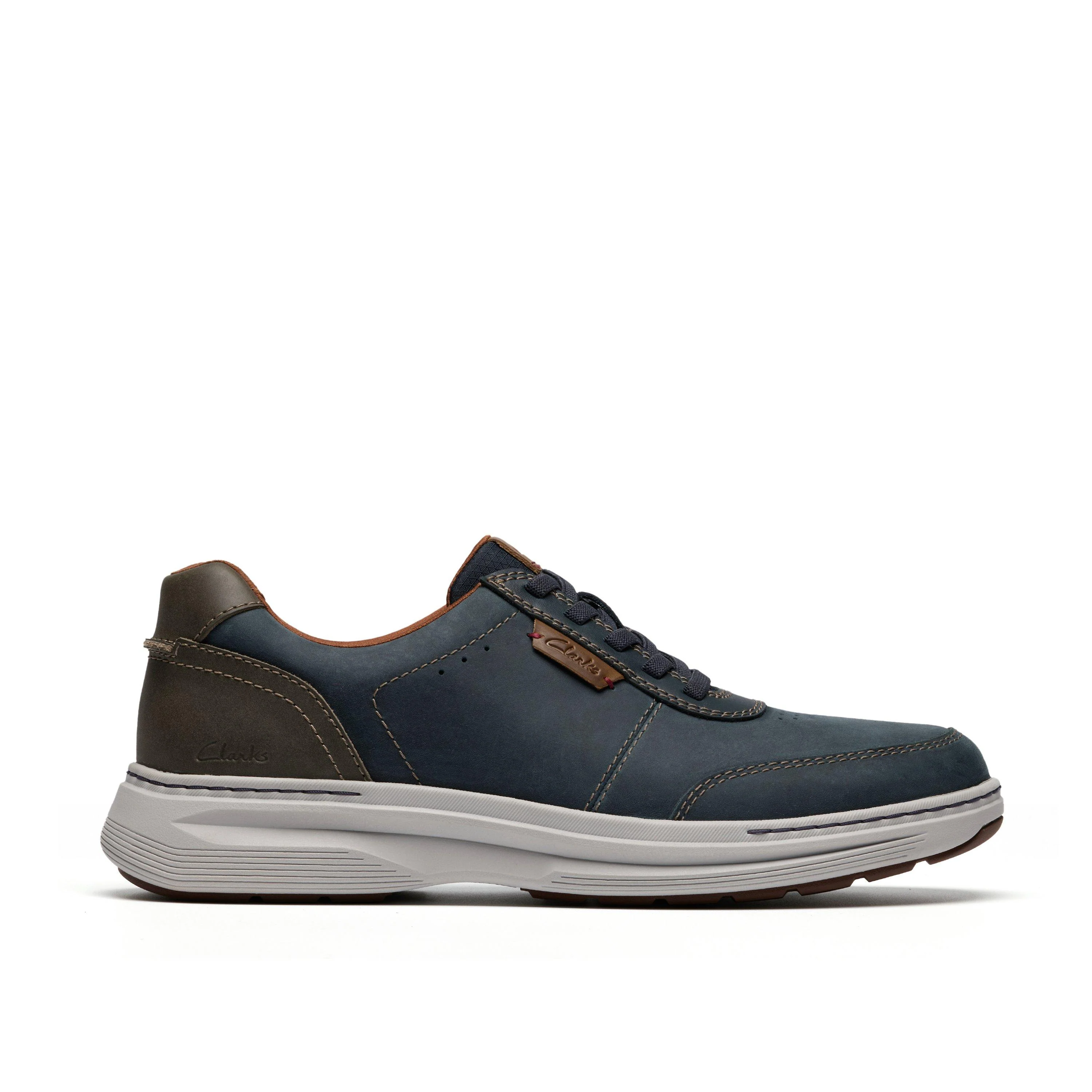Craftwell Lace Navy - Image 2