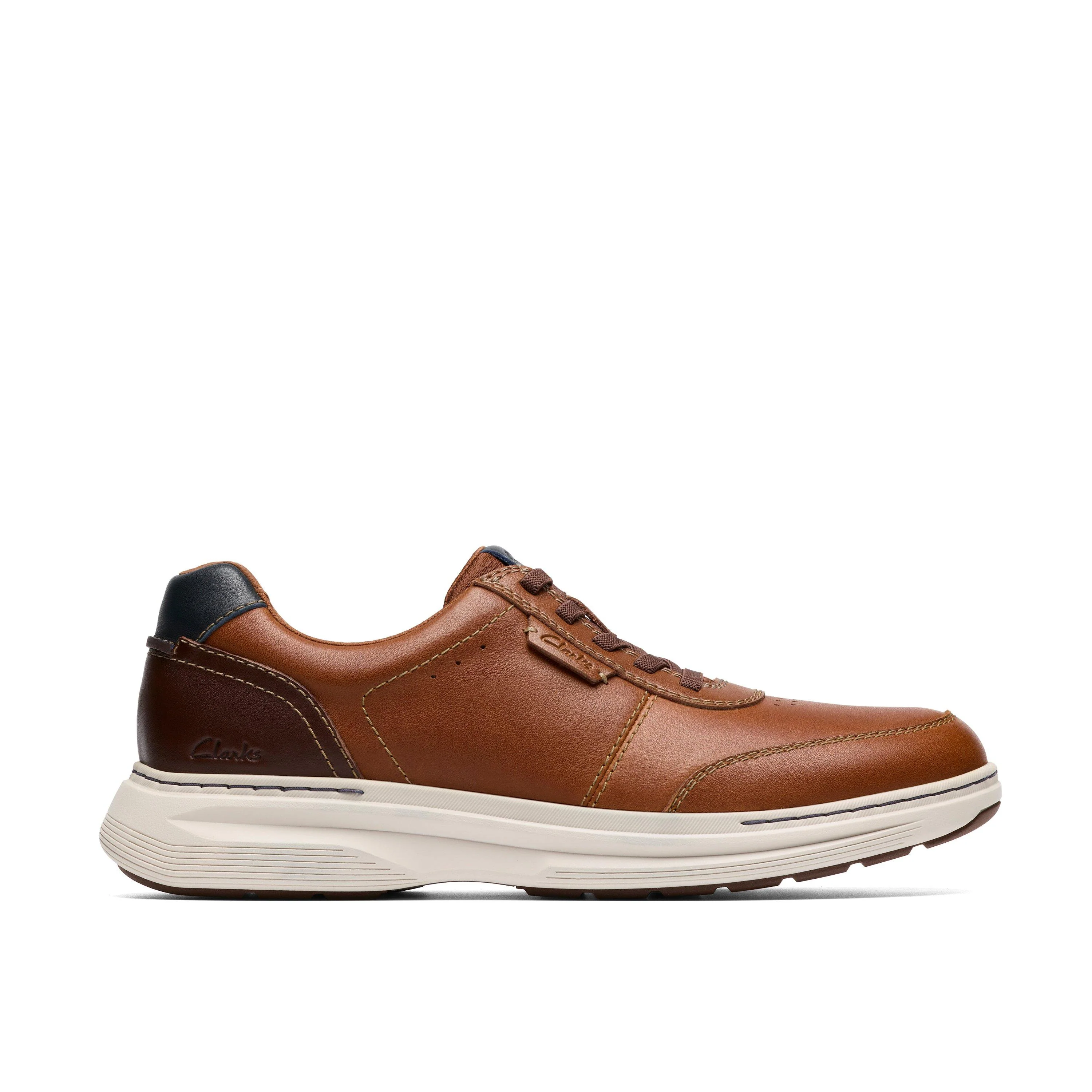 Craftwell Lace Tan - Image 2