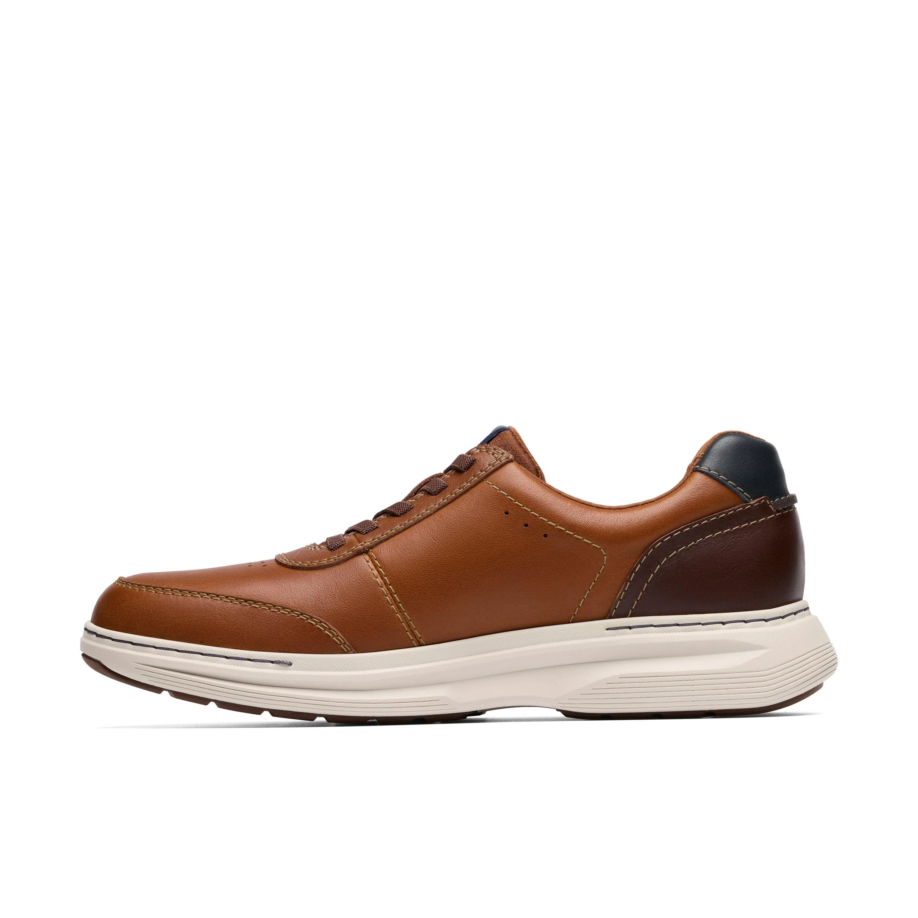 Craftwell Lace Tan - Image 3
